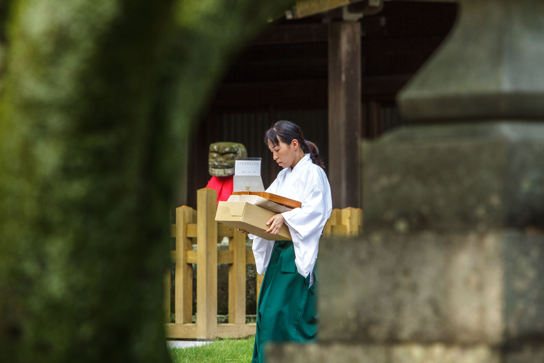 /Guewen/galeries/public/Voyages/Japon/Shikoku/Kobo-Daishi/portrait/Kobo-daishi_100.jpg