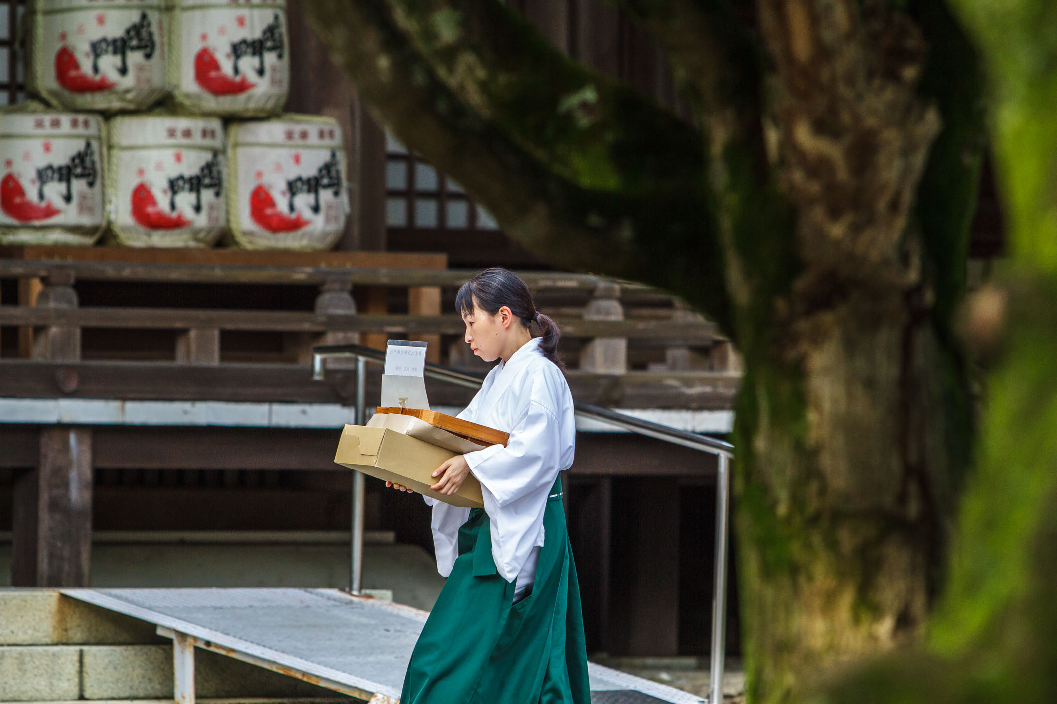 /Guewen/galeries/public/Voyages/Japon/Shikoku/Kobo-Daishi/portrait/Kobo-daishi_101.jpg