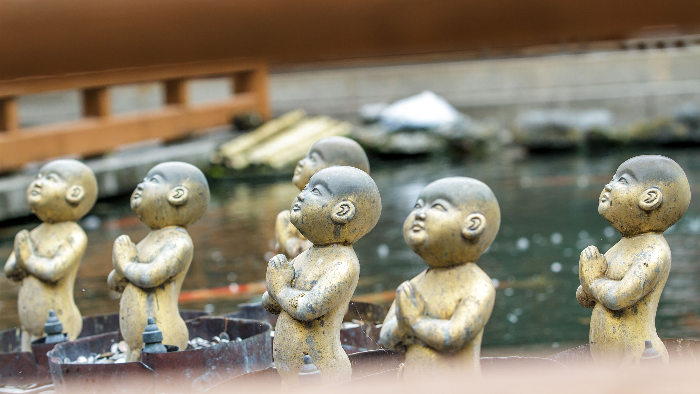 /Guewen/galeries/public/Voyages/Japon/Shikoku/Kobo-Daishi/statues/Kobo-daishi_010.jpg