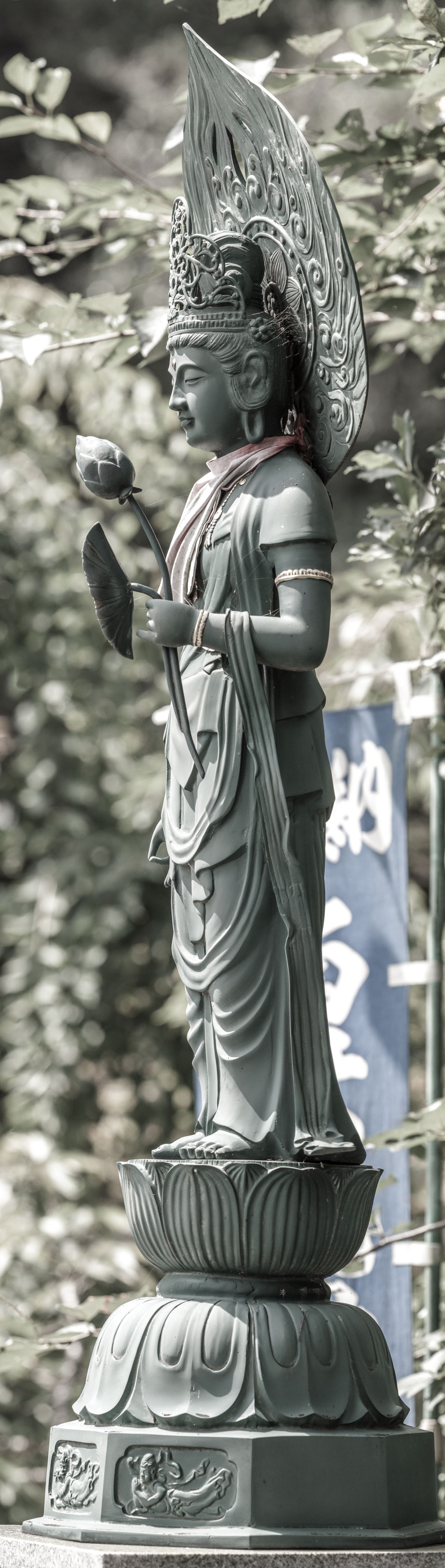 /Guewen/galeries/public/Voyages/Japon/Shikoku/Kobo-Daishi/statues/Kobo-daishi_040.jpg