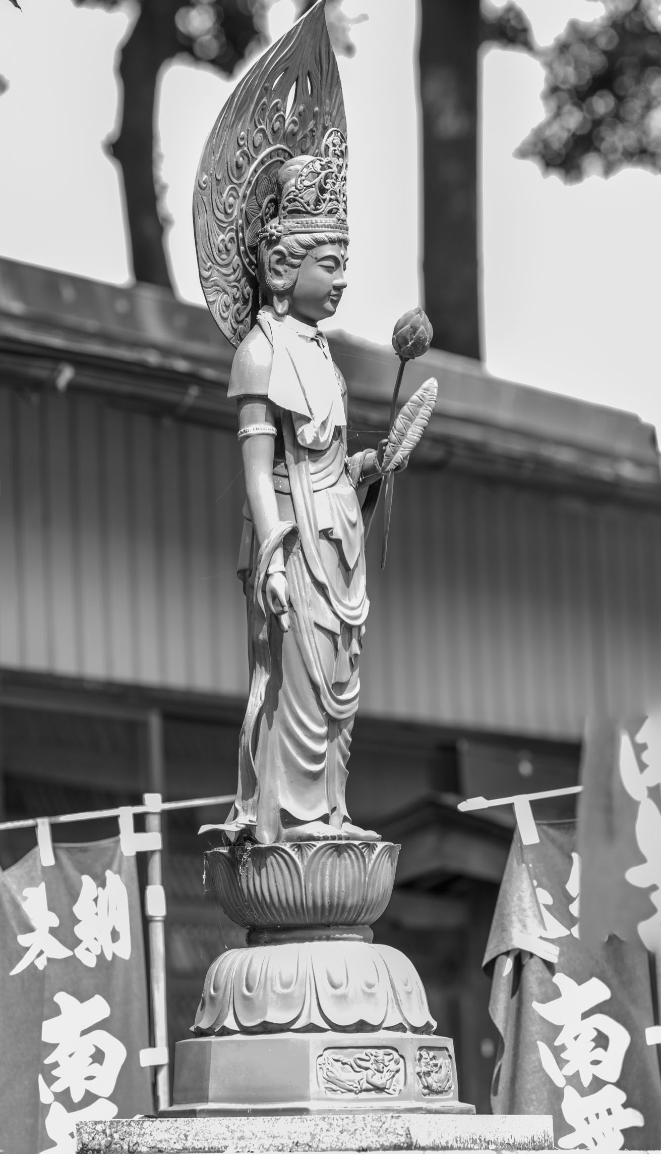 /Guewen/galeries/public/Voyages/Japon/Shikoku/Kobo-Daishi/statues/Kobo-daishi_045.jpg