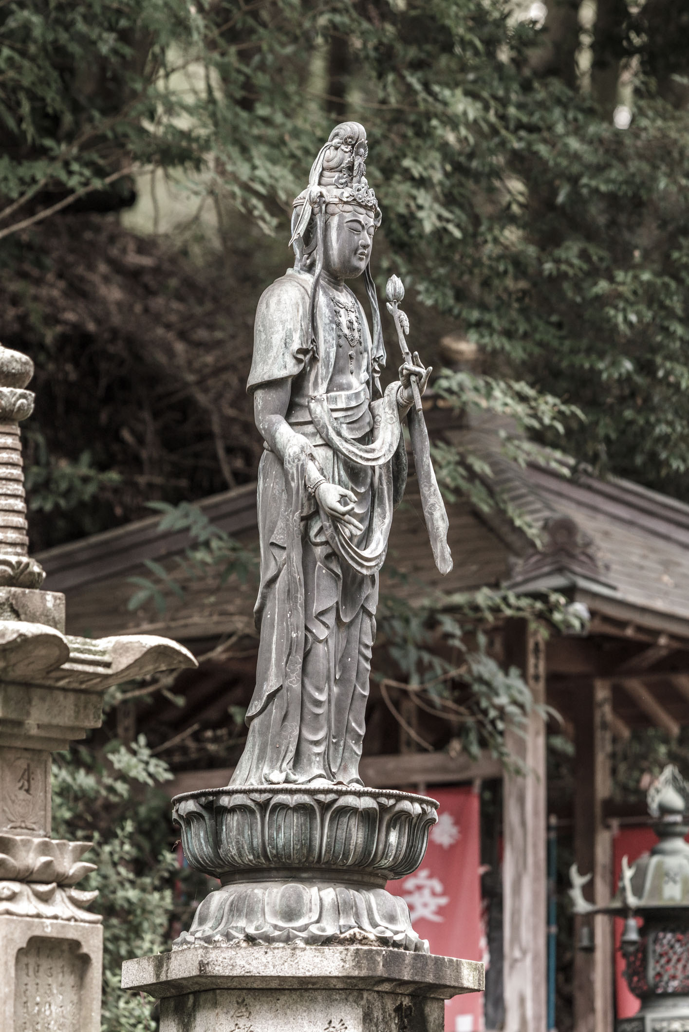 /Guewen/galeries/public/Voyages/Japon/Shikoku/Kobo-Daishi/statues/Kobo-daishi_048.jpg
