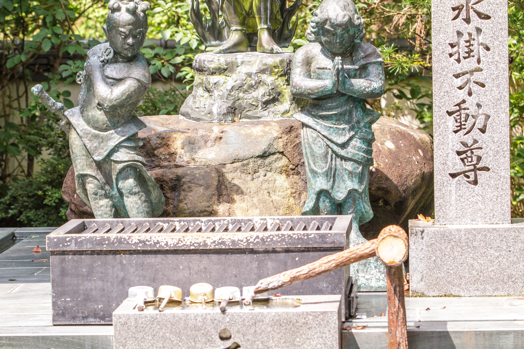 /Guewen/galeries/public/Voyages/Japon/Shikoku/Kobo-Daishi/statues/Kobo-daishi_067.jpg