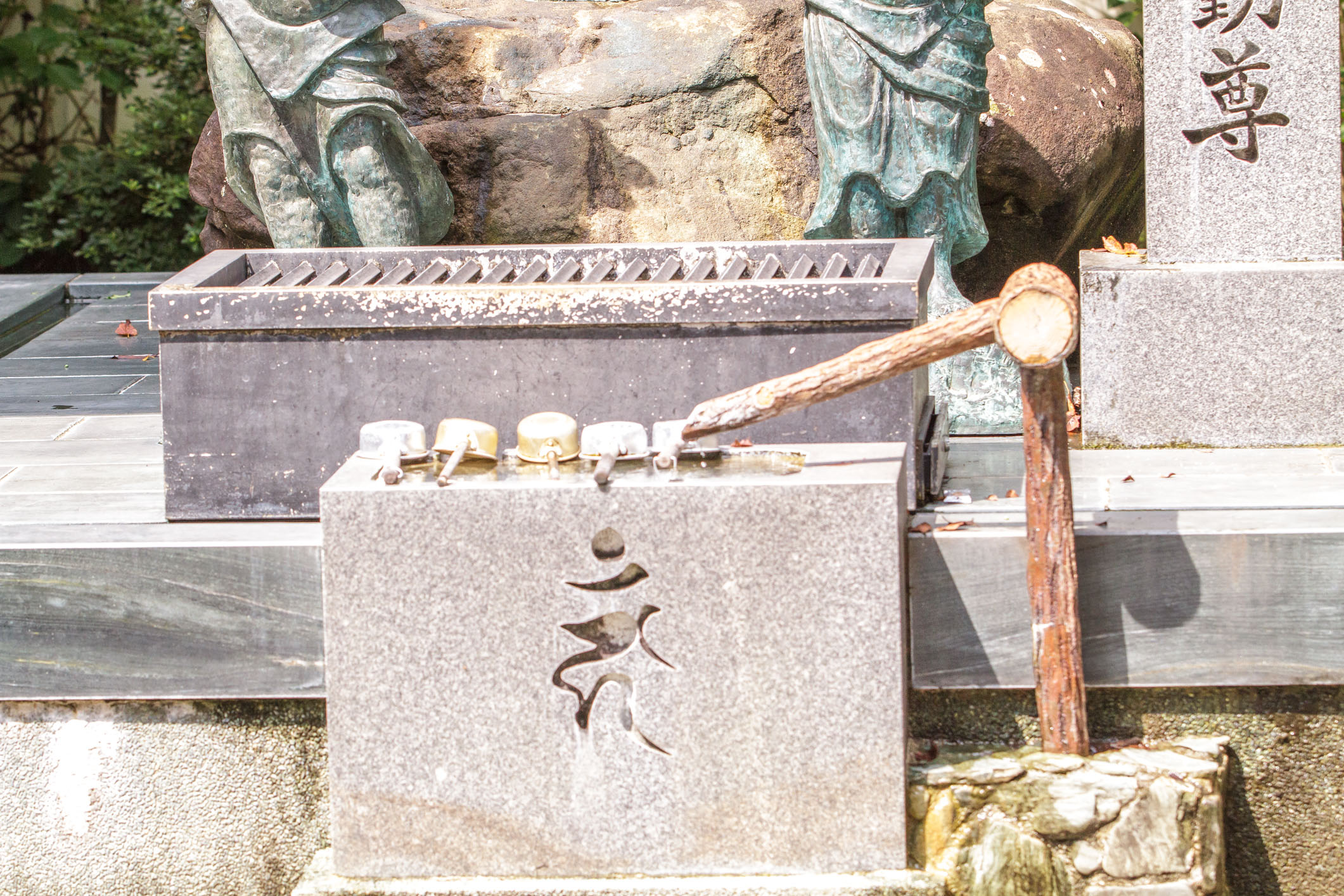 /Guewen/galeries/public/Voyages/Japon/Shikoku/Kobo-Daishi/statues/Kobo-daishi_068.jpg