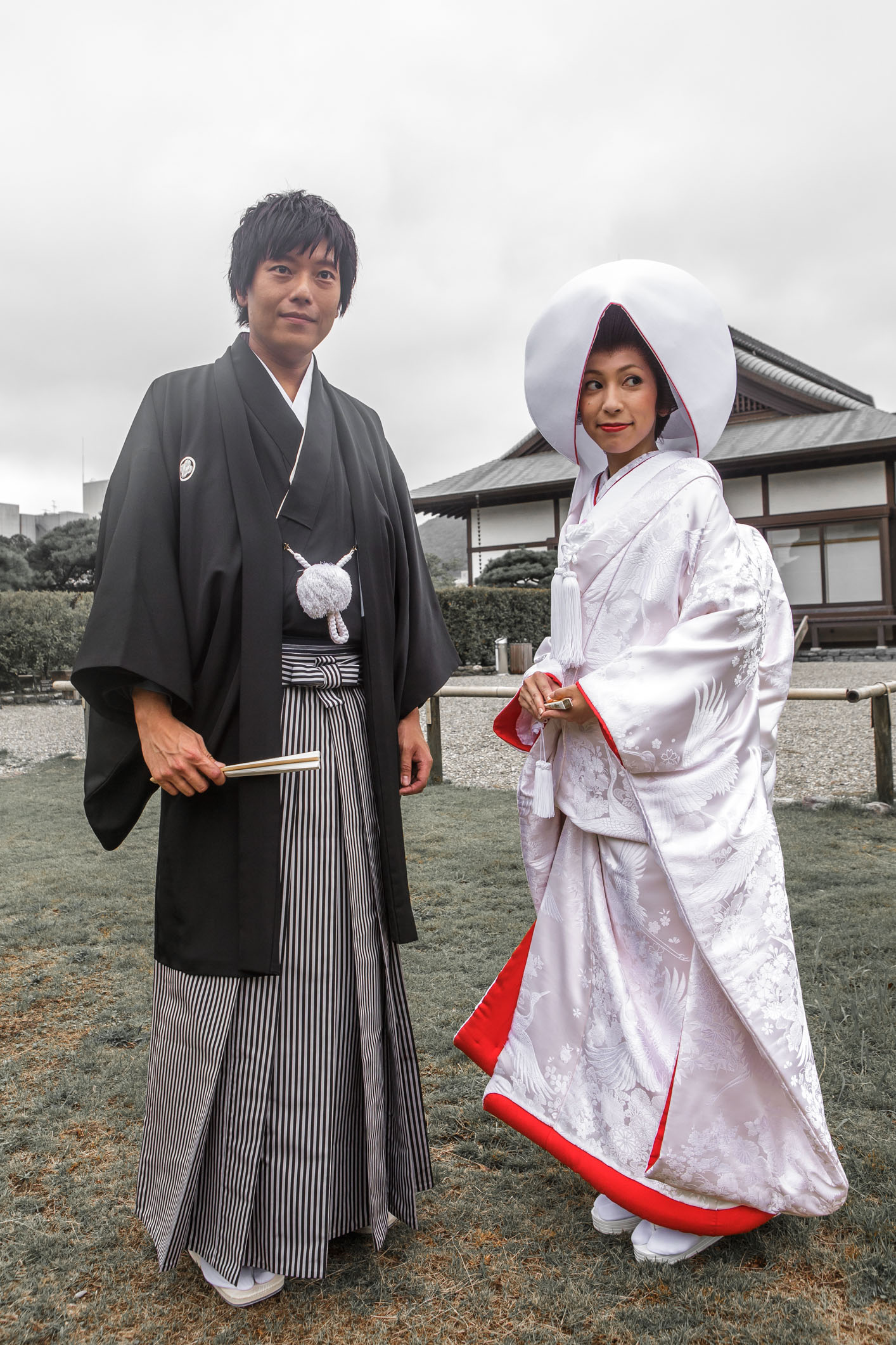 /Guewen/galeries/public/Voyages/Japon/Shikoku/Tokushima/parc/Tokushima_010.jpg