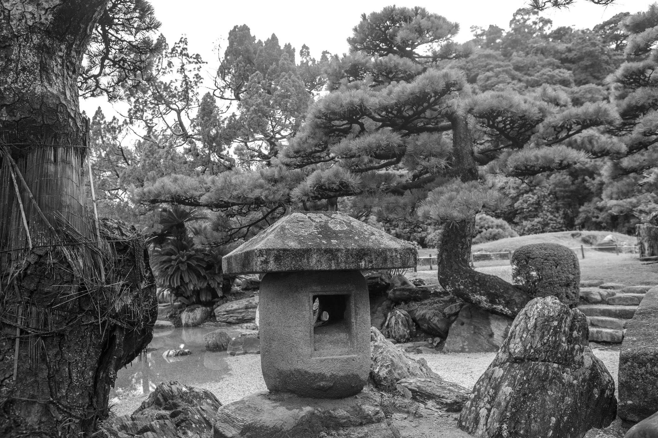/Guewen/galeries/public/Voyages/Japon/Shikoku/Tokushima/parc/Tokushima_016.jpg