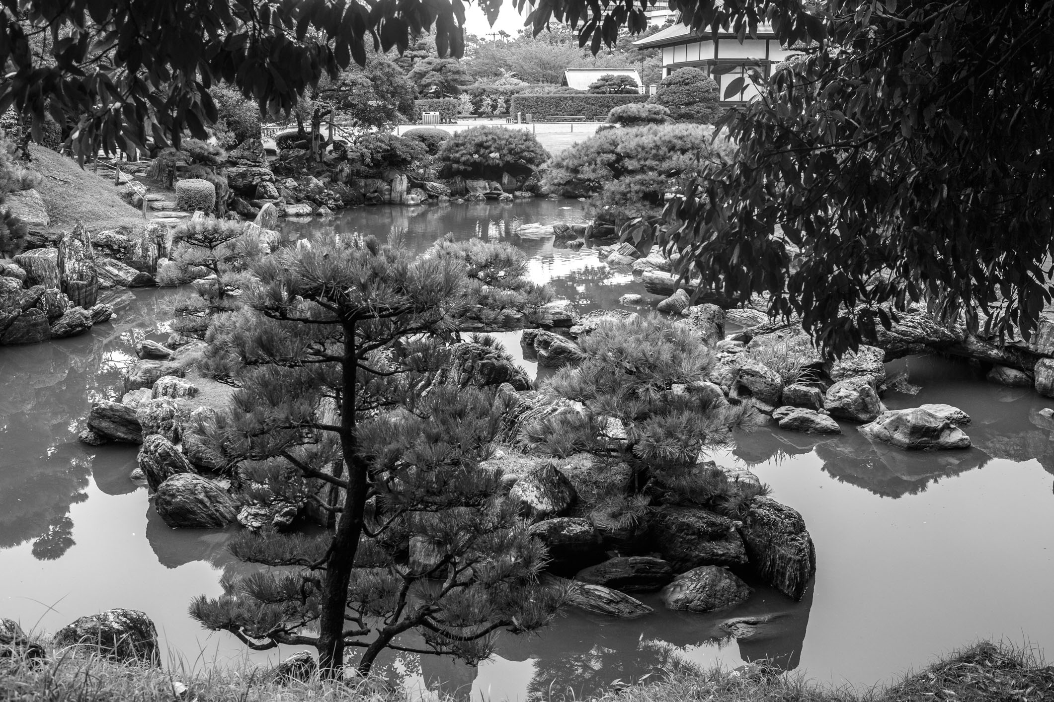 /Guewen/galeries/public/Voyages/Japon/Shikoku/Tokushima/parc/Tokushima_020.jpg