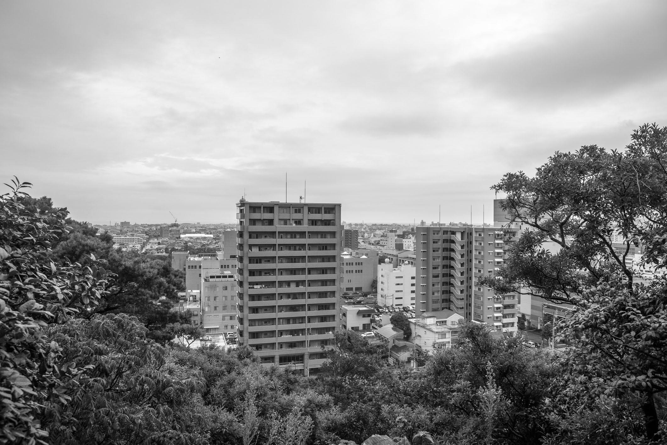 /Guewen/galeries/public/Voyages/Japon/Shikoku/Tokushima/parc/Tokushima_044.jpg