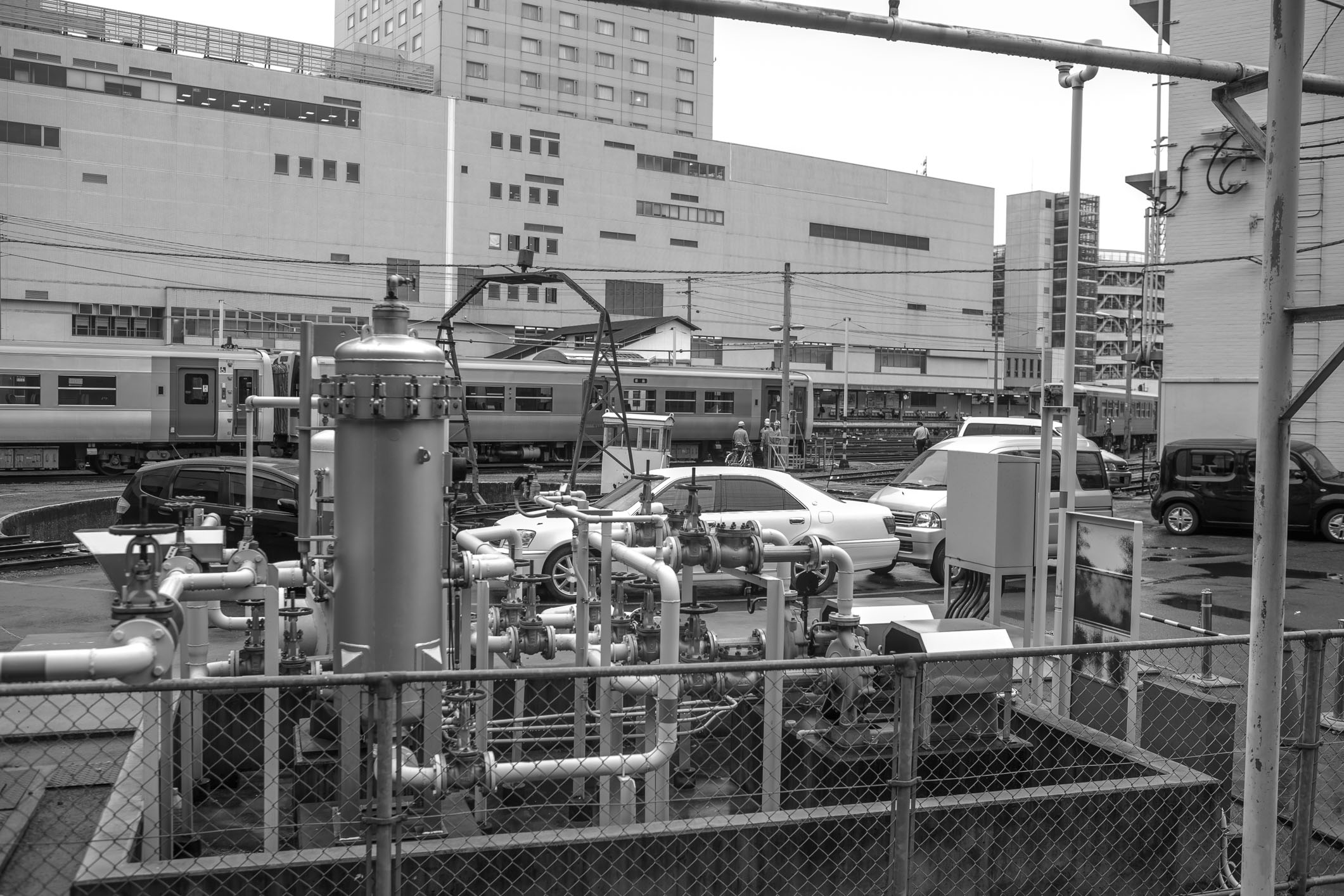 /Guewen/galeries/public/Voyages/Japon/Shikoku/Tokushima/street/Tokushima_039.jpg