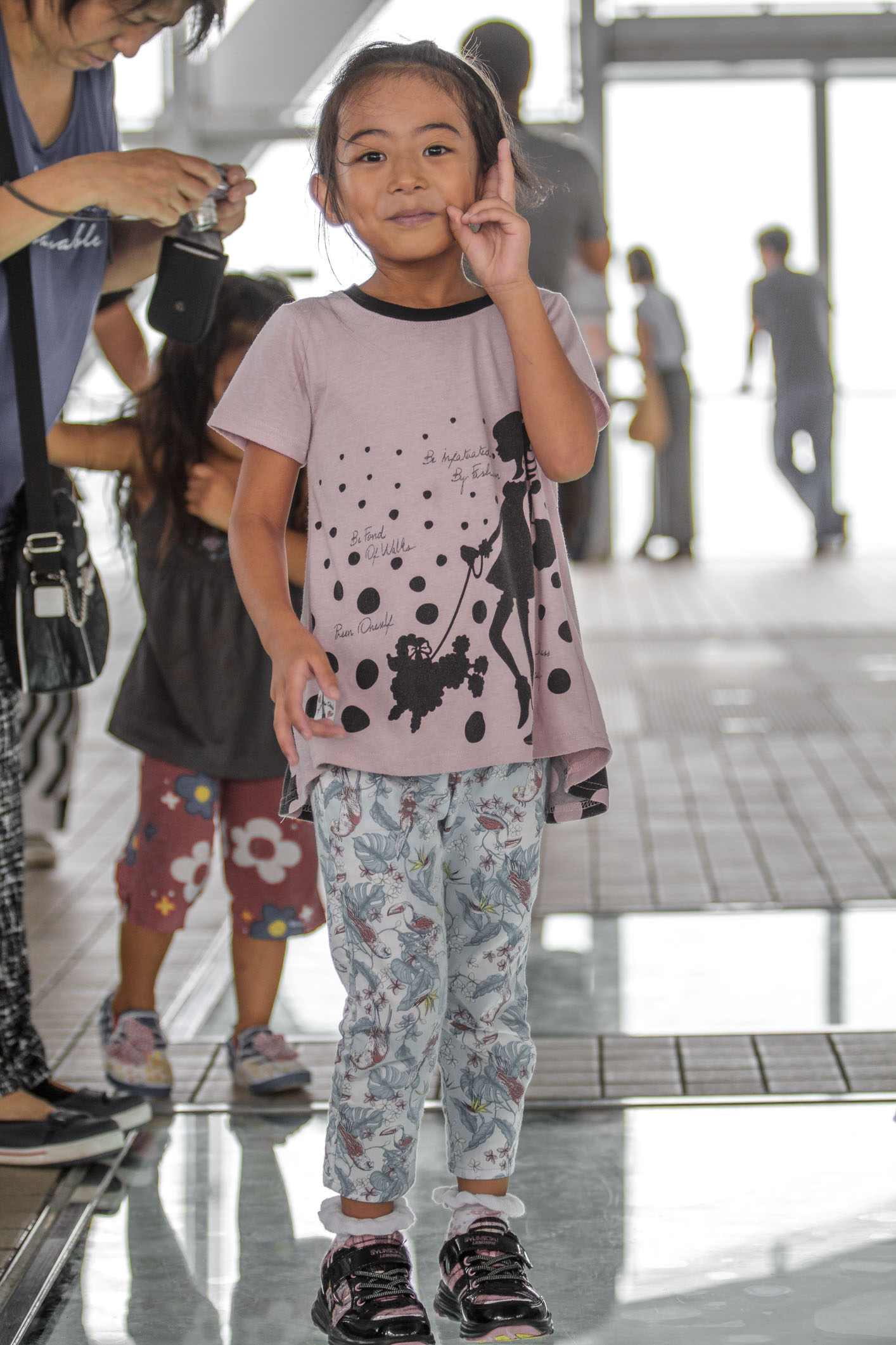 /Guewen/galeries/public/Voyages/Japon/Shikoku/naruto/portraits-2/Naruto_056.jpg