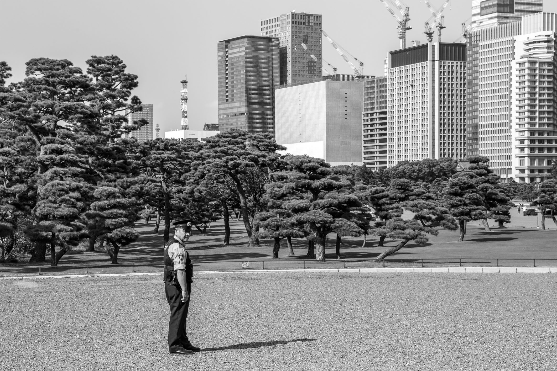 /Guewen/galeries/public/Voyages/Japon/Tokyo/Chiyoda/Otemachi/otemachi_01.jpg
