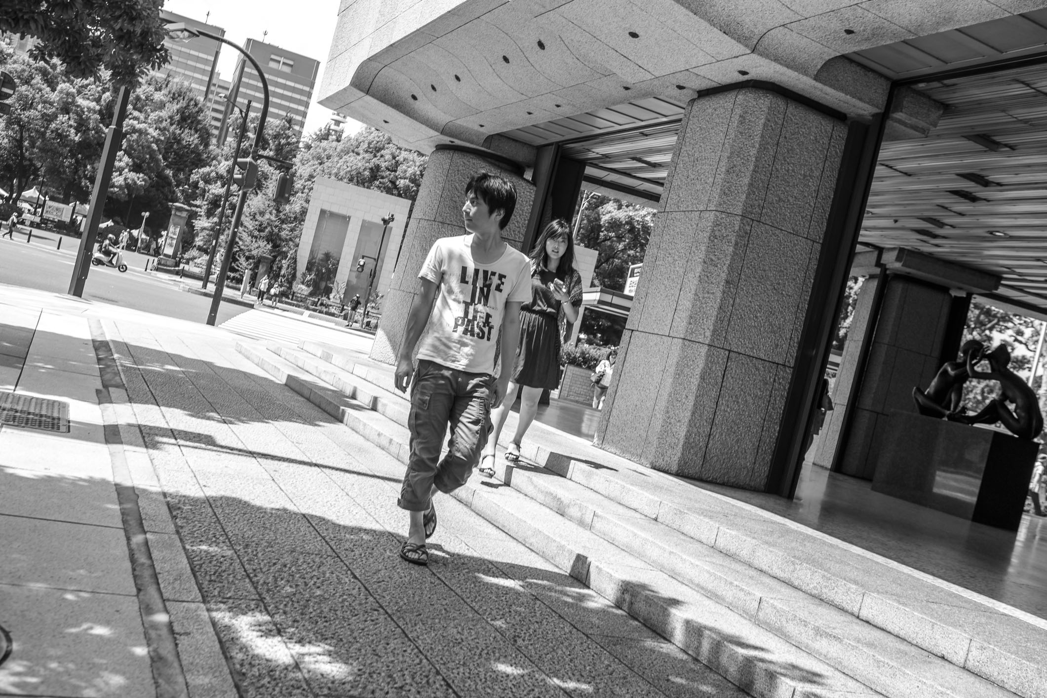 /Guewen/galeries/public/Voyages/Japon/Tokyo/Chiyoda/street/Chiyoda_20.jpg