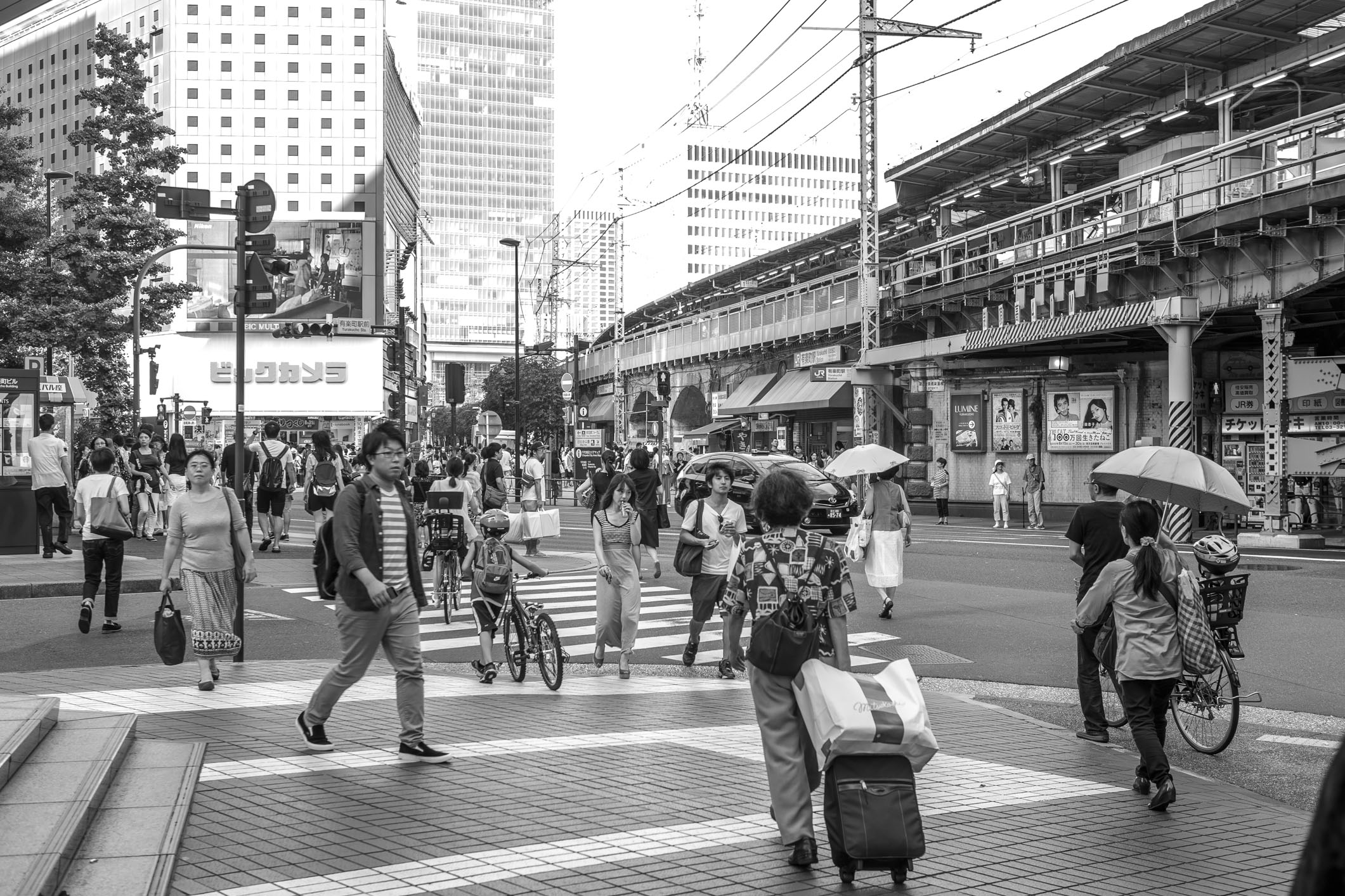 /Guewen/galeries/public/Voyages/Japon/Tokyo/Chiyoda/street/Chiyoda_29.jpg