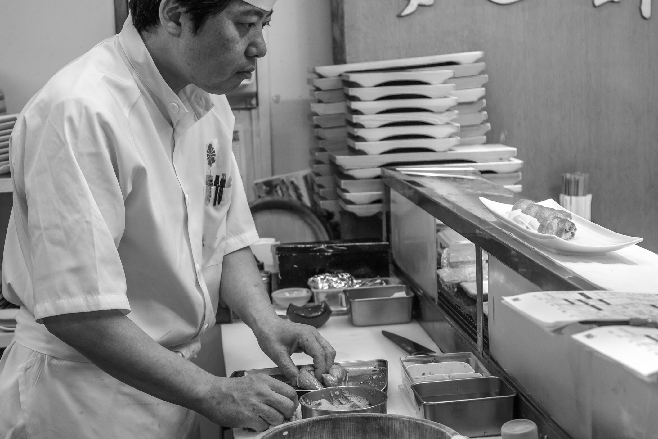 /Guewen/galeries/public/Voyages/Japon/Tokyo/Odaiba/tsukiji/tsukiji_04.jpg