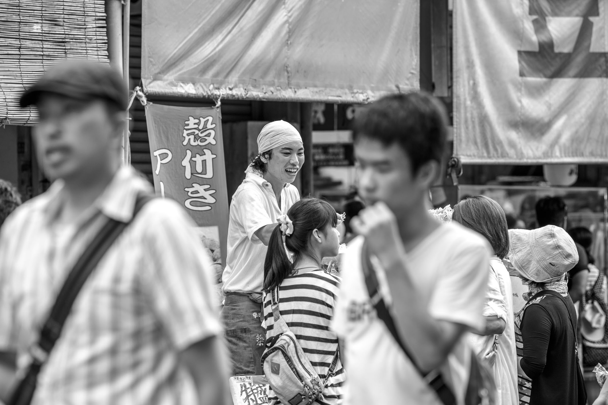 /Guewen/galeries/public/Voyages/Japon/Tokyo/Odaiba/tsukiji/tsukiji_05.jpg