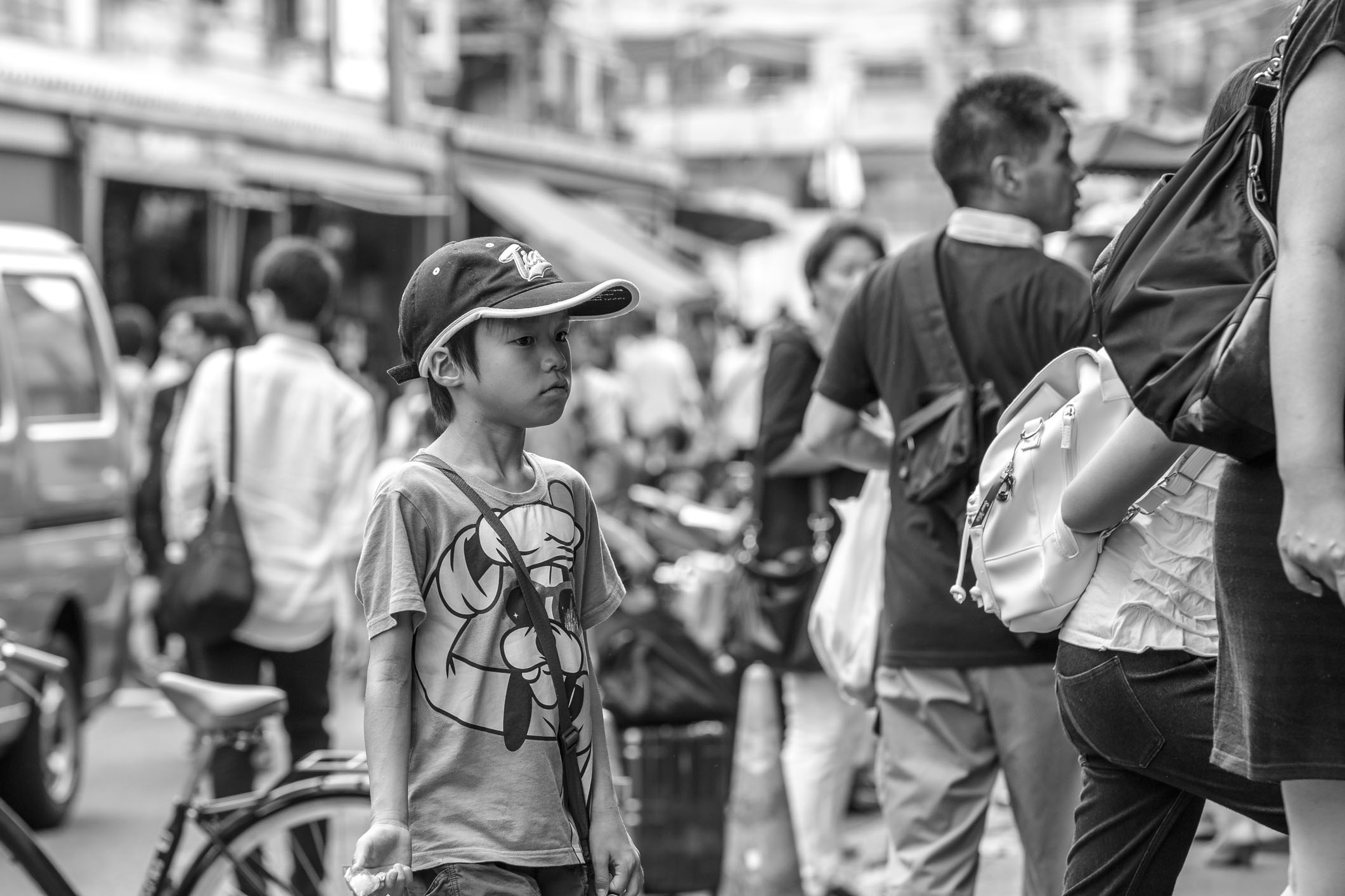 /Guewen/galeries/public/Voyages/Japon/Tokyo/Odaiba/tsukiji/tsukiji_10.jpg