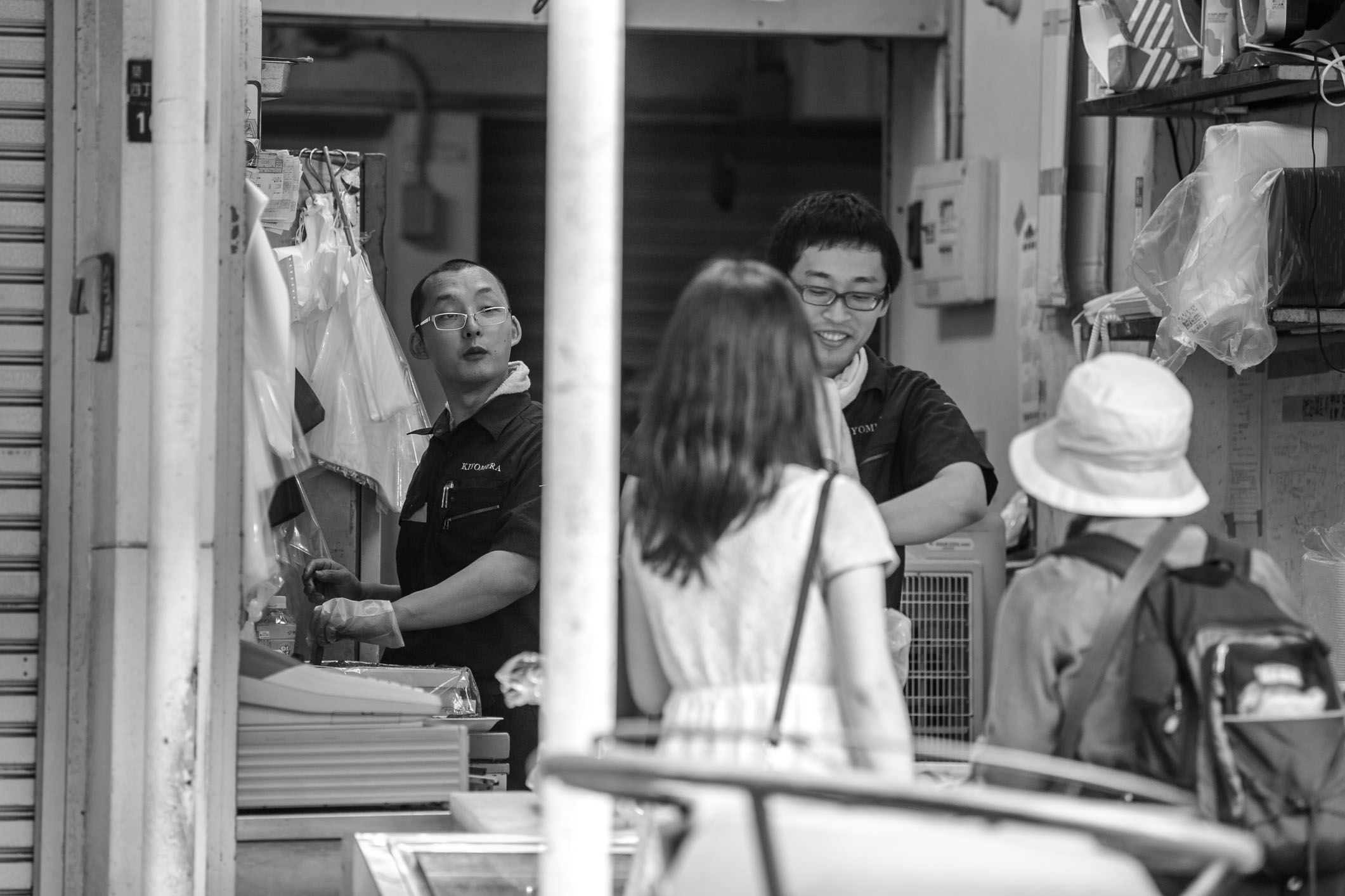 /Guewen/galeries/public/Voyages/Japon/Tokyo/Odaiba/tsukiji/tsukiji_11.jpg