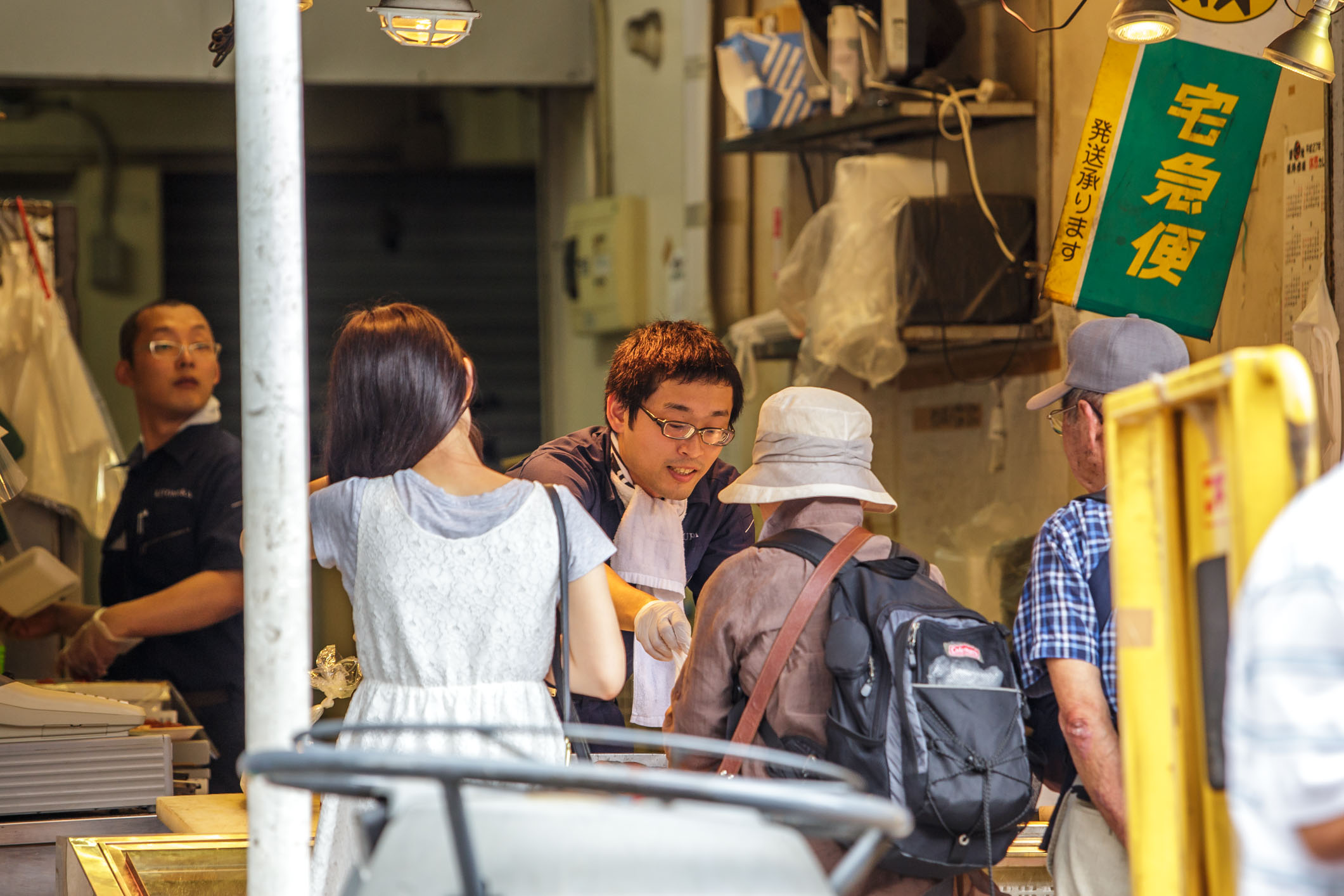 /Guewen/galeries/public/Voyages/Japon/Tokyo/Odaiba/tsukiji/tsukiji_12.jpg