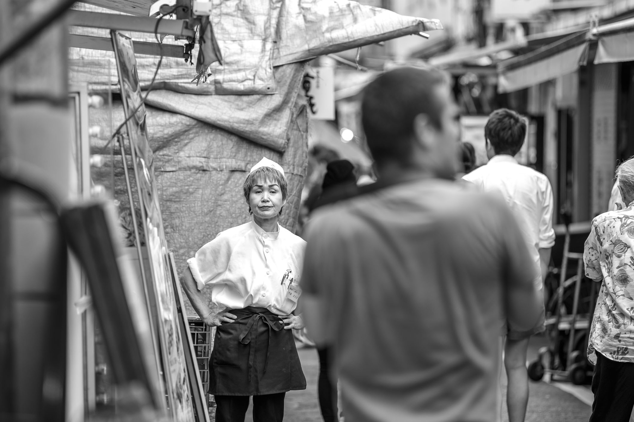/Guewen/galeries/public/Voyages/Japon/Tokyo/Odaiba/tsukiji/tsukiji_16.jpg