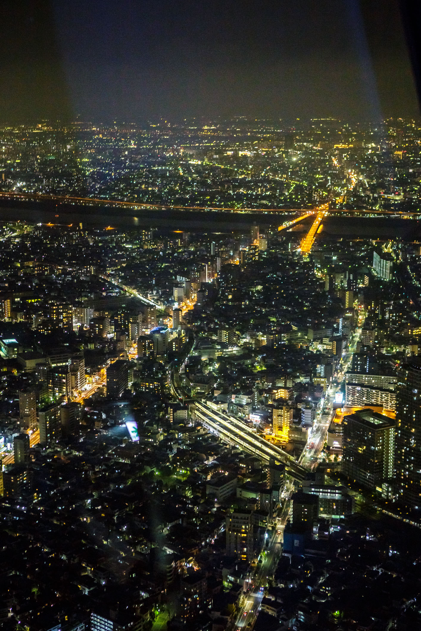 /Guewen/galeries/public/Voyages/Japon/Tokyo/Skytree-Tower/350/Skytree_14.jpg