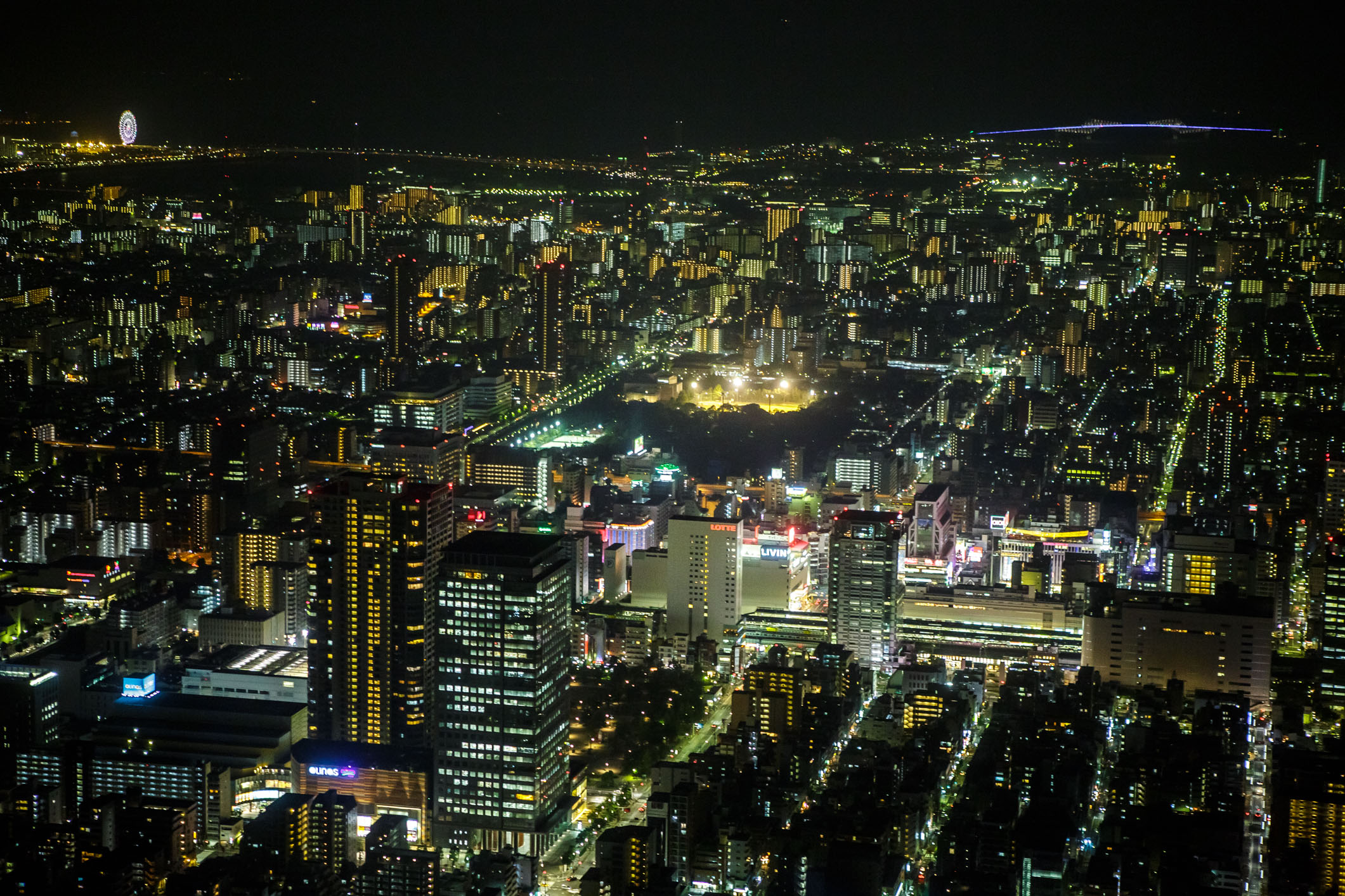 /Guewen/galeries/public/Voyages/Japon/Tokyo/Skytree-Tower/350/Skytree_18.jpg