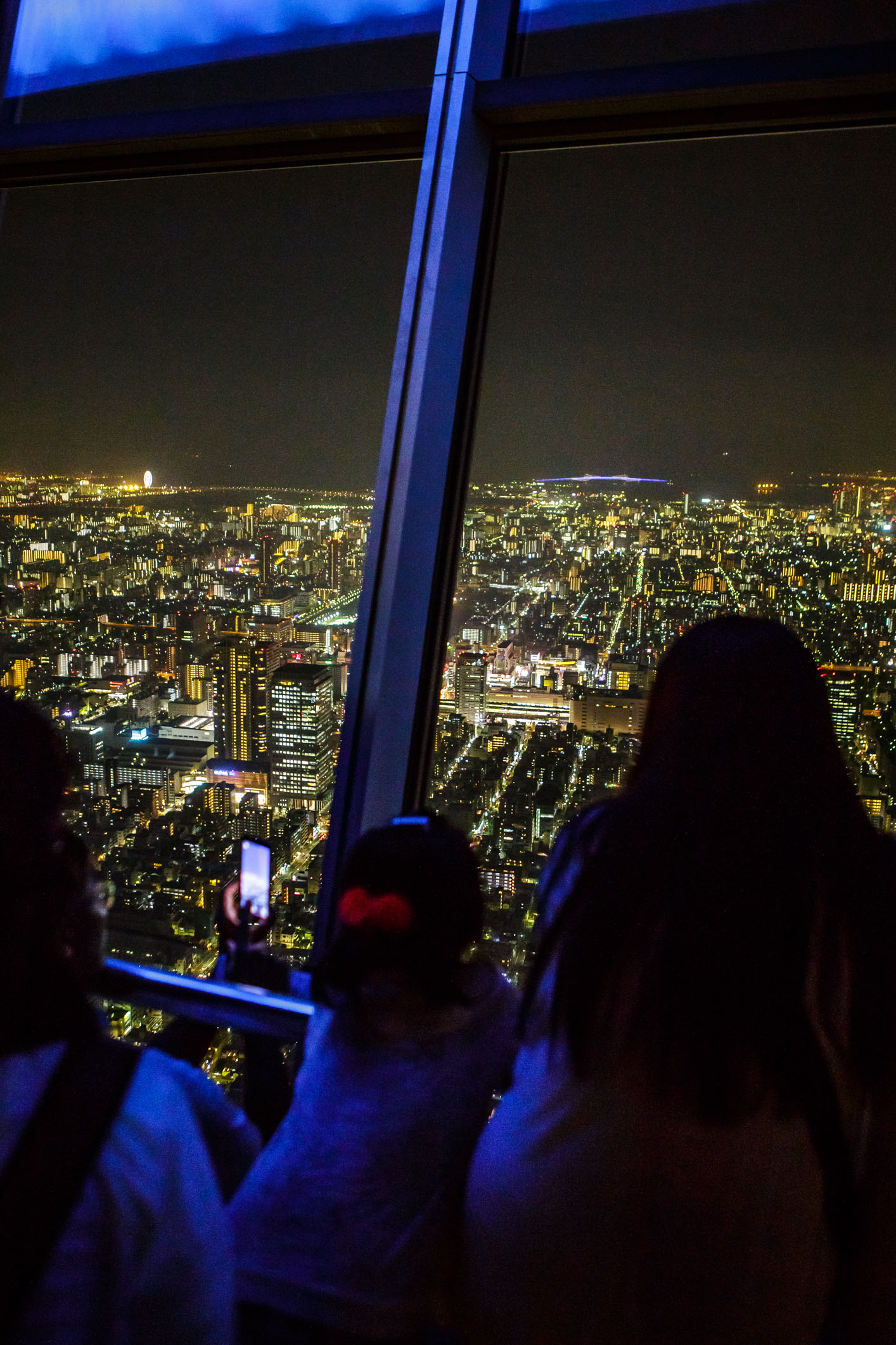 /Guewen/galeries/public/Voyages/Japon/Tokyo/Skytree-Tower/350/Skytree_20.jpg