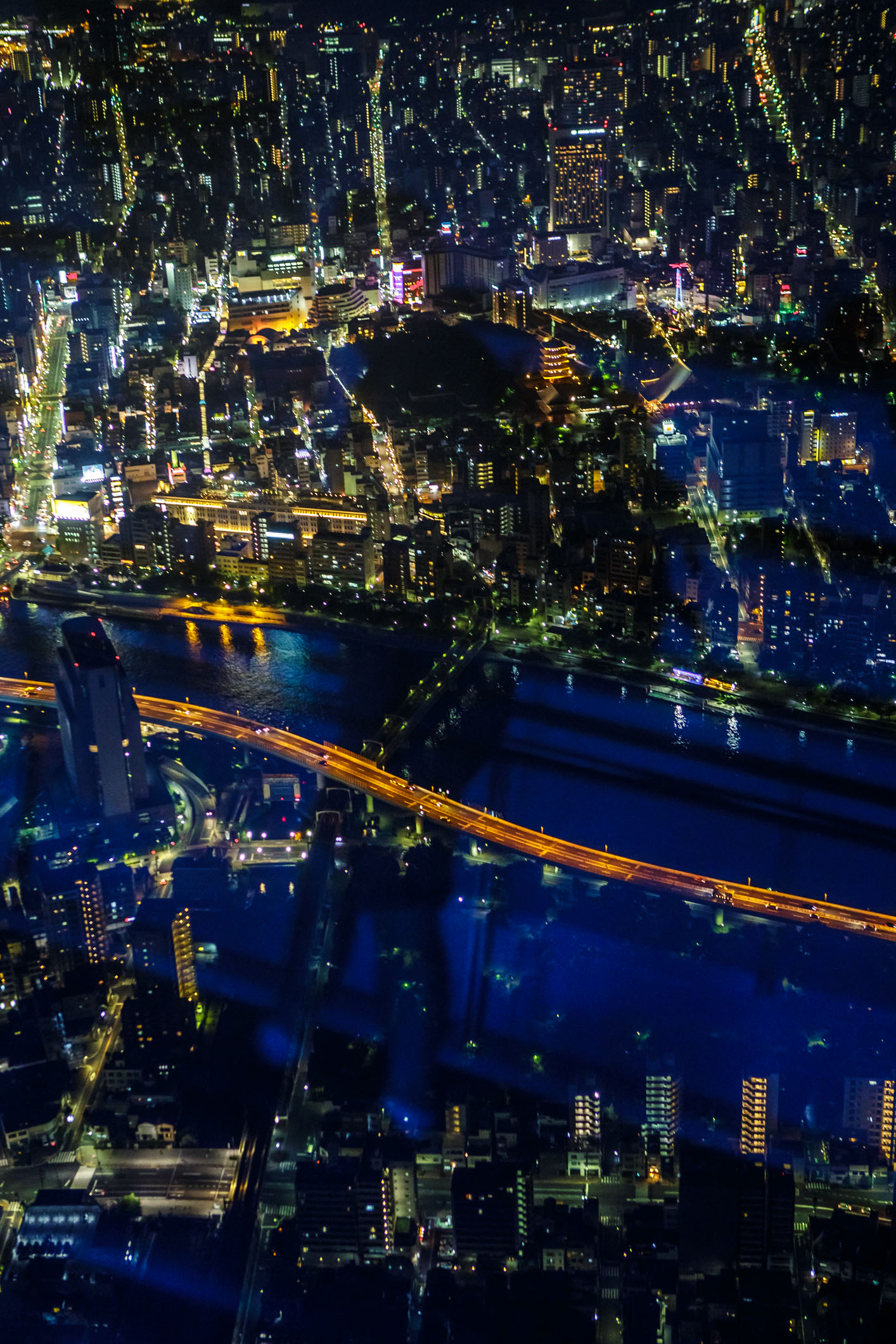 /Guewen/galeries/public/Voyages/Japon/Tokyo/Skytree-Tower/450/Skytree_38.jpg