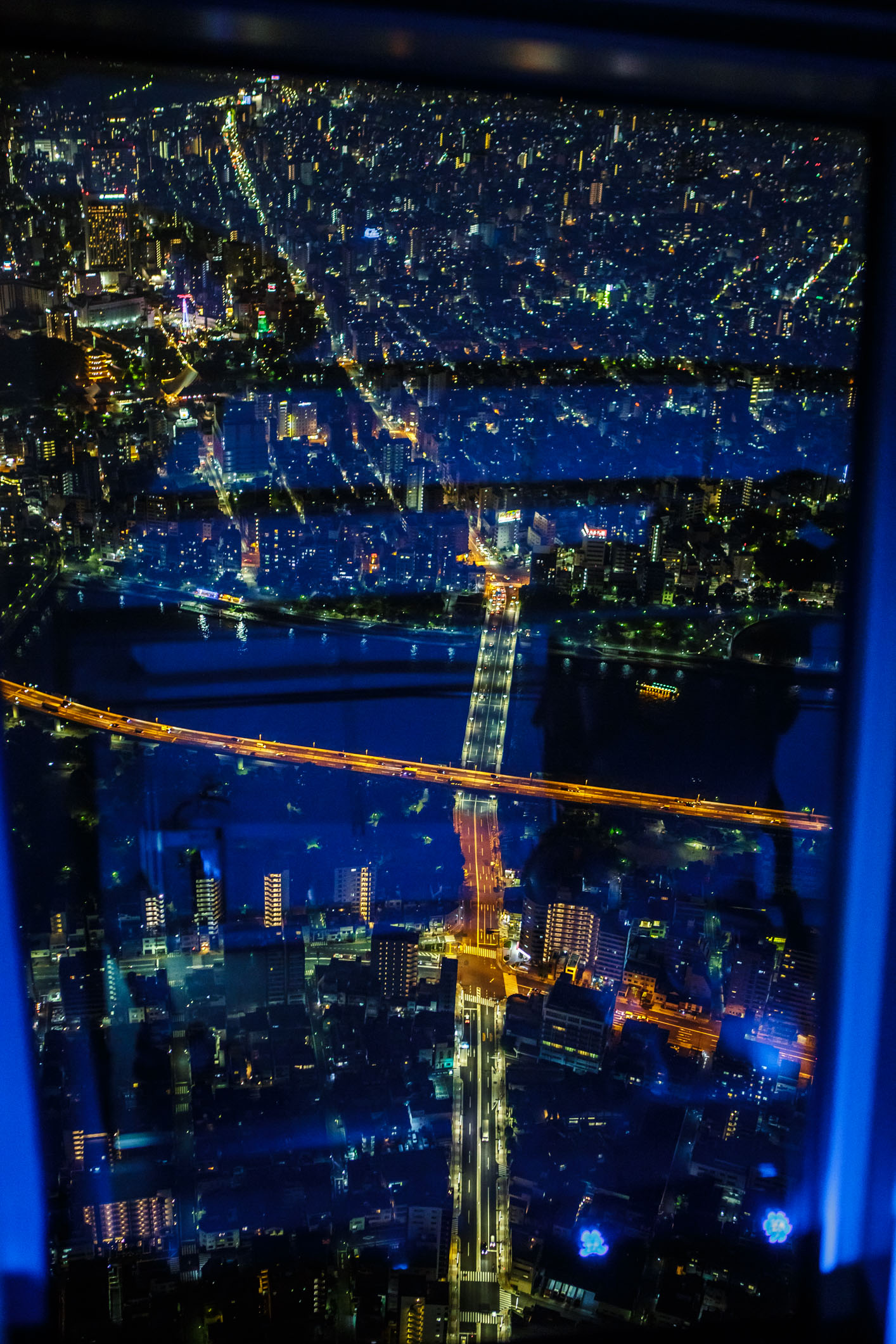 /Guewen/galeries/public/Voyages/Japon/Tokyo/Skytree-Tower/450/Skytree_39.jpg