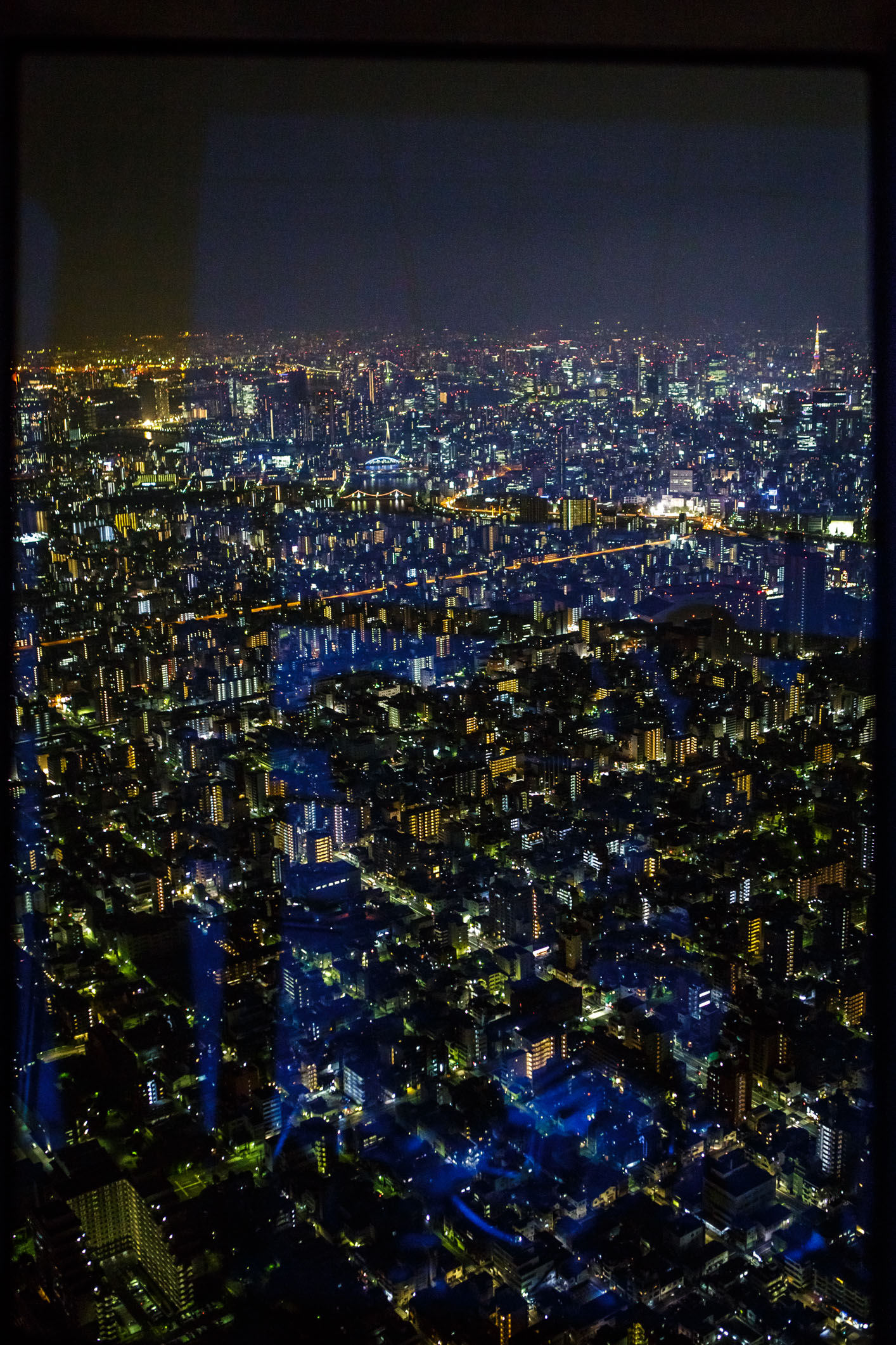 /Guewen/galeries/public/Voyages/Japon/Tokyo/Skytree-Tower/450/Skytree_44.jpg
