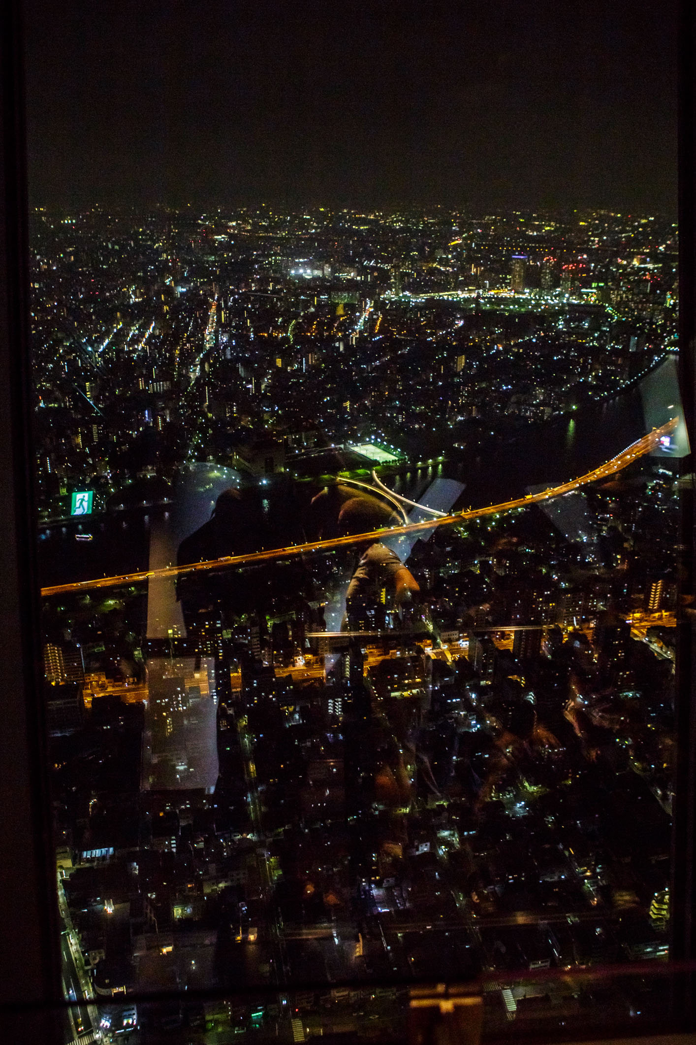 /Guewen/galeries/public/Voyages/Japon/Tokyo/Skytree-Tower/450/Skytree_68.jpg