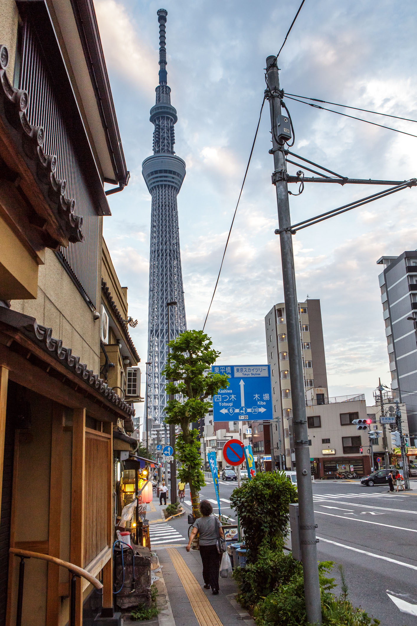 /Guewen/galeries/public/Voyages/Japon/Tokyo/Skytree-Tower/exterieur/Skytree_04.jpg