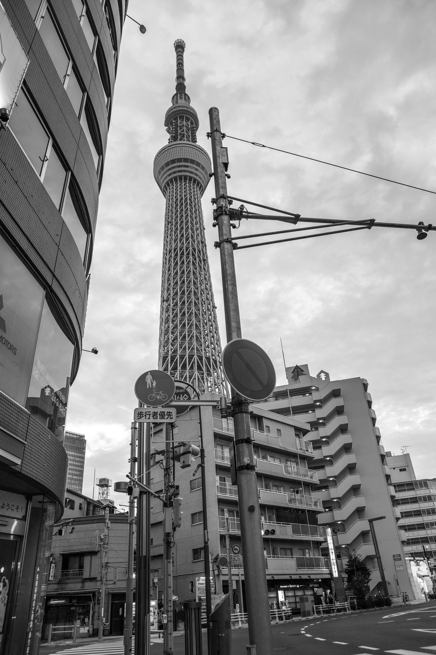 /Guewen/galeries/public/Voyages/Japon/Tokyo/Skytree-Tower/exterieur/Skytree_07.jpg