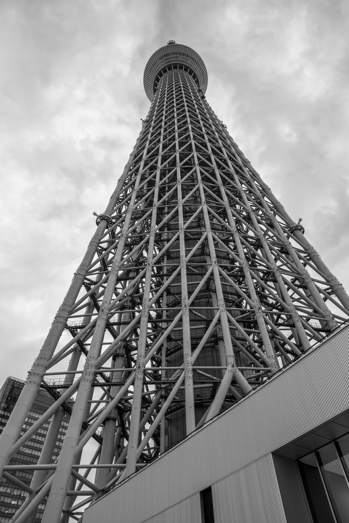 /Guewen/galeries/public/Voyages/Japon/Tokyo/Skytree-Tower/exterieur/Skytree_08.jpg