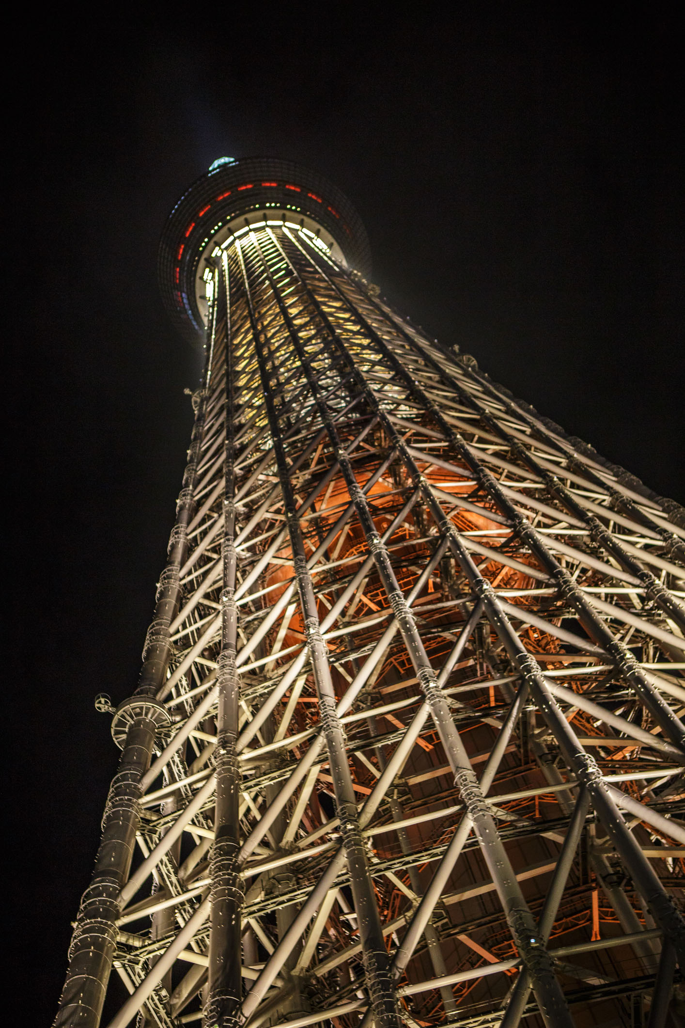 /Guewen/galeries/public/Voyages/Japon/Tokyo/Skytree-Tower/exterieur/Skytree_75.jpg