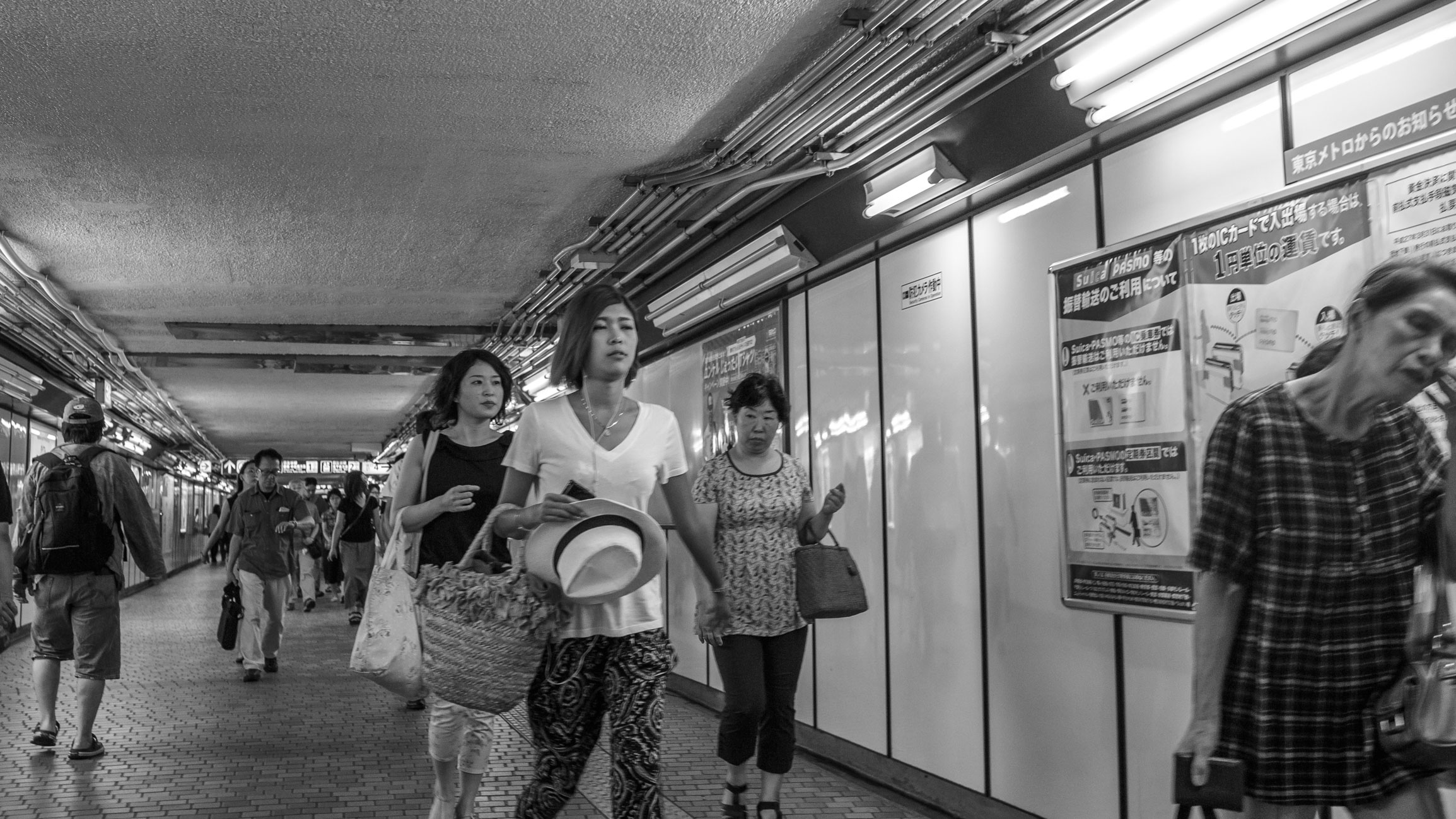 /Guewen/galeries/public/Voyages/Japon/Tokyo/Ueno/metro/Ueno_081.jpg