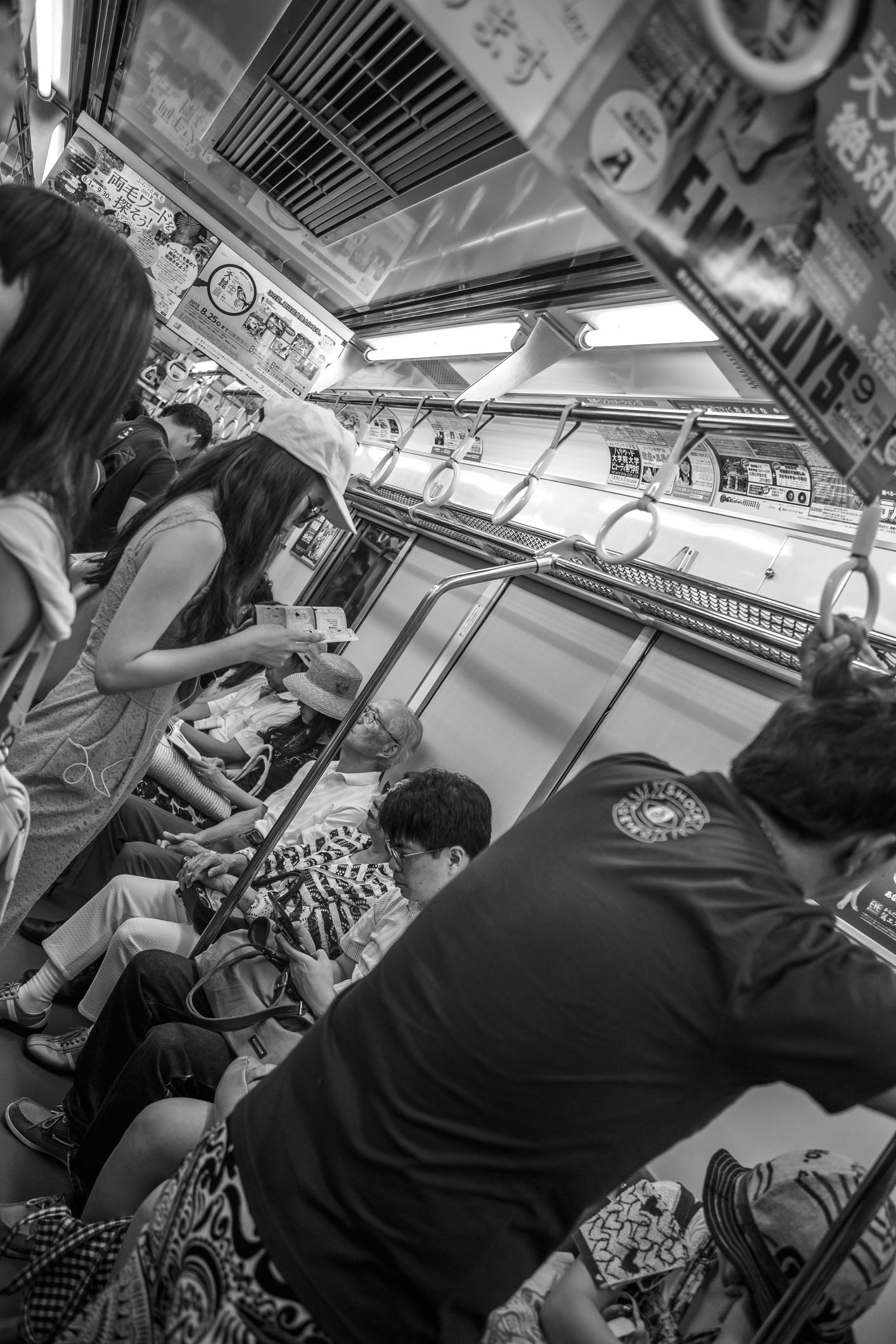 /Guewen/galeries/public/Voyages/Japon/Tokyo/Ueno/metro/Ueno_085.jpg