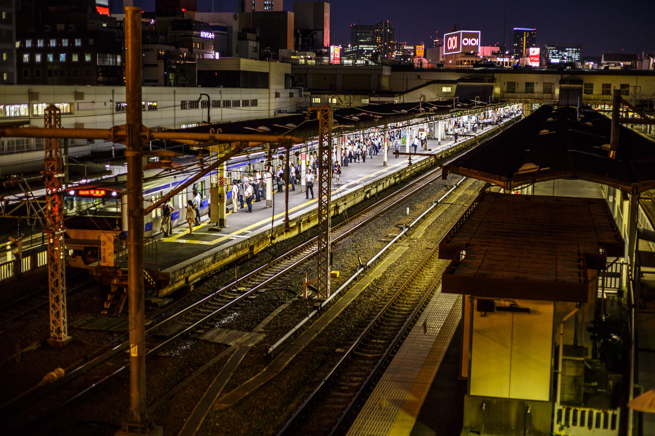 /Guewen/galeries/public/Voyages/Japon/Tokyo/Ueno/street/Ueno_006.jpg
