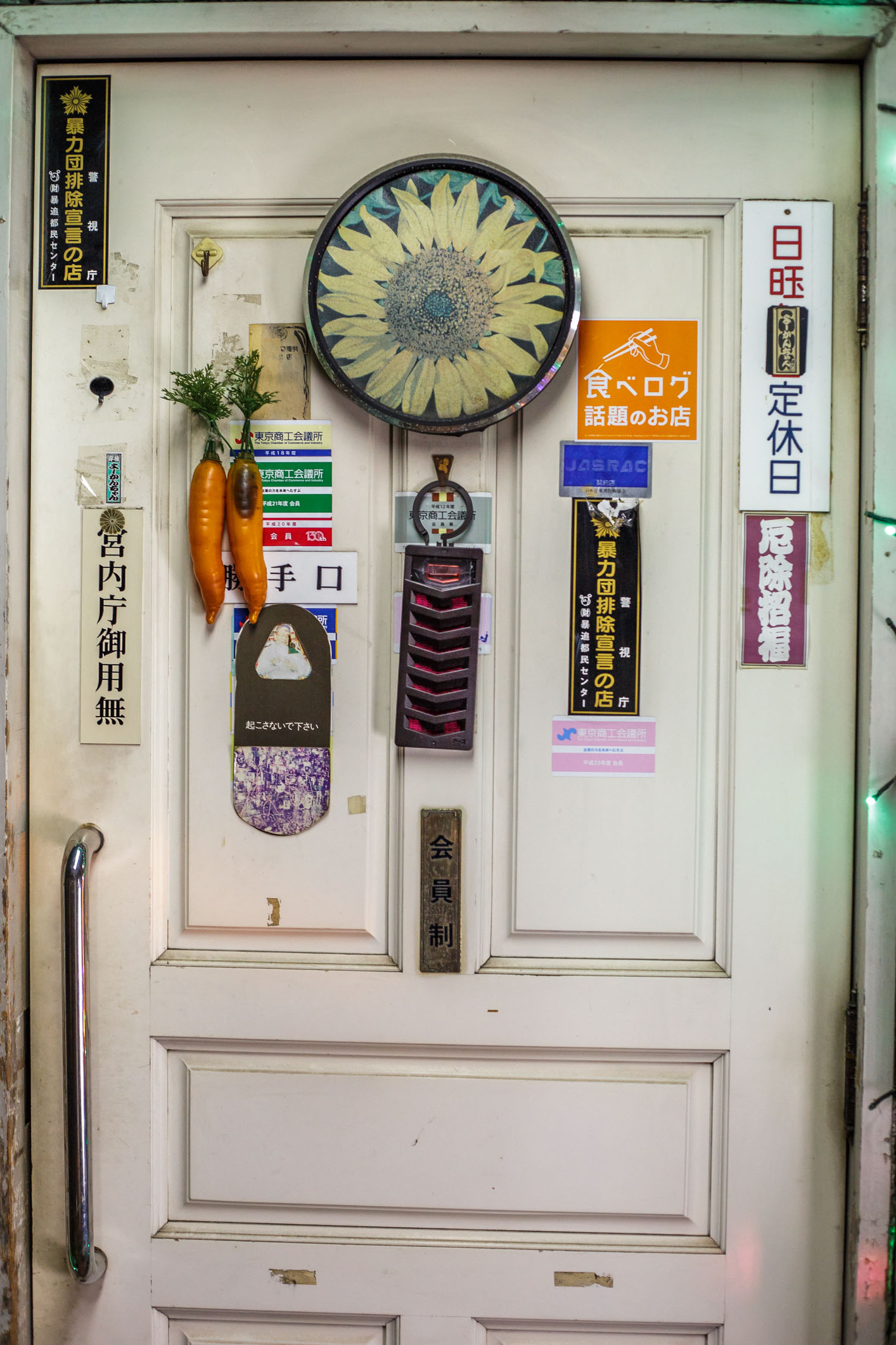 /Guewen/galeries/public/Voyages/Japon/Tokyo/Ueno/street/Ueno_022.jpg