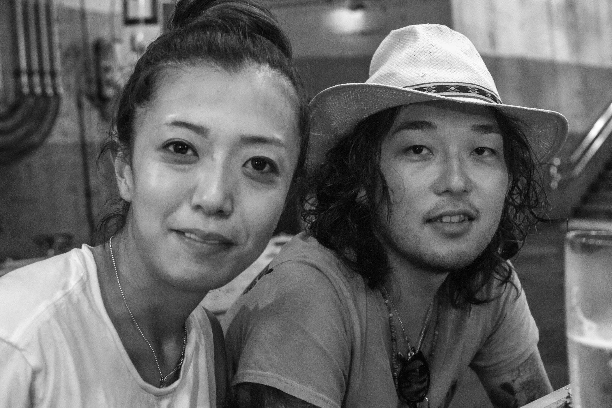 /Guewen/galeries/public/Voyages/Japon/Tokyo/Ueno/street/Ueno_055.jpg