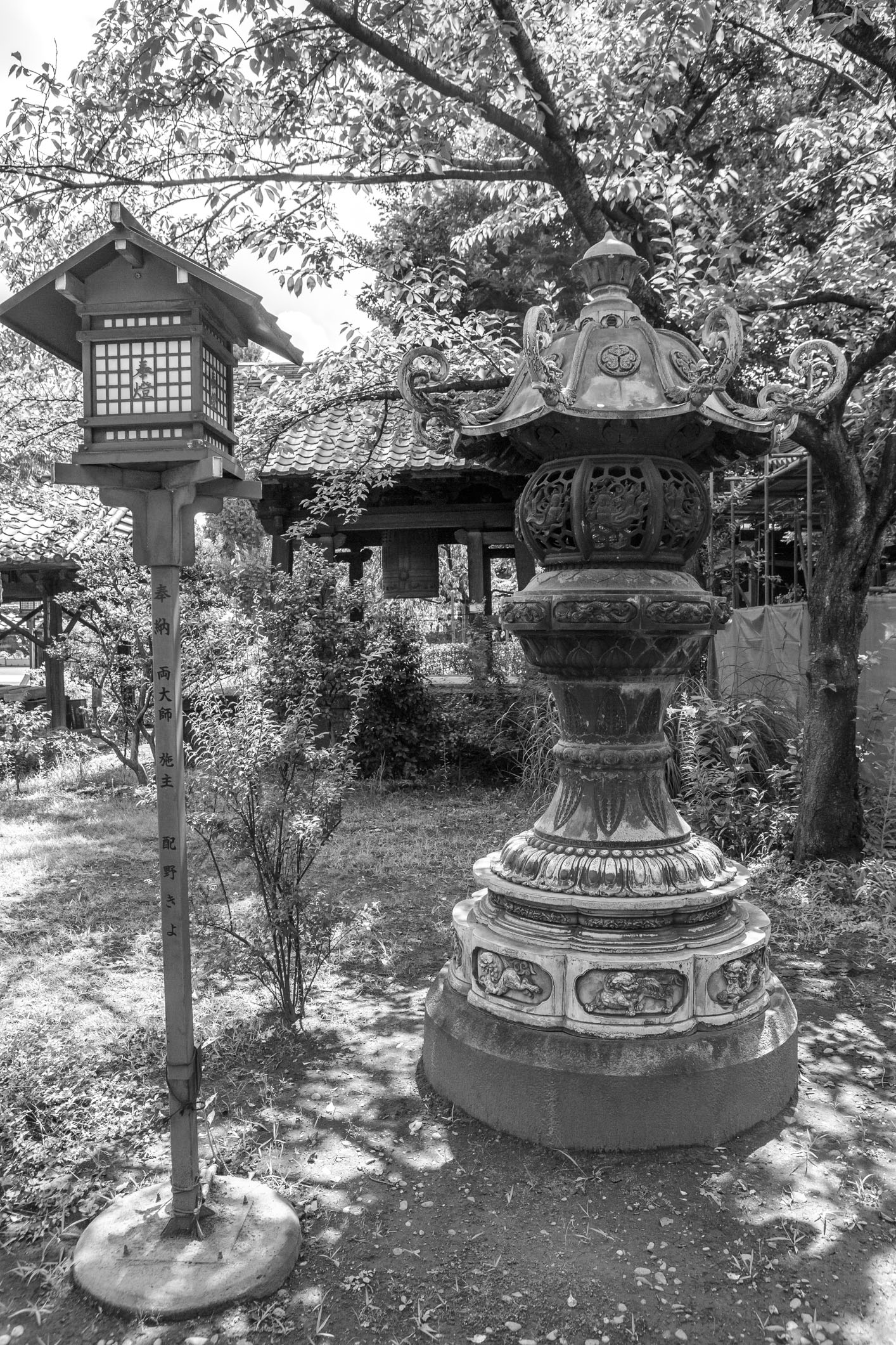 /Guewen/galeries/public/Voyages/Japon/Tokyo/Ueno/temple/Ueno_060.jpg