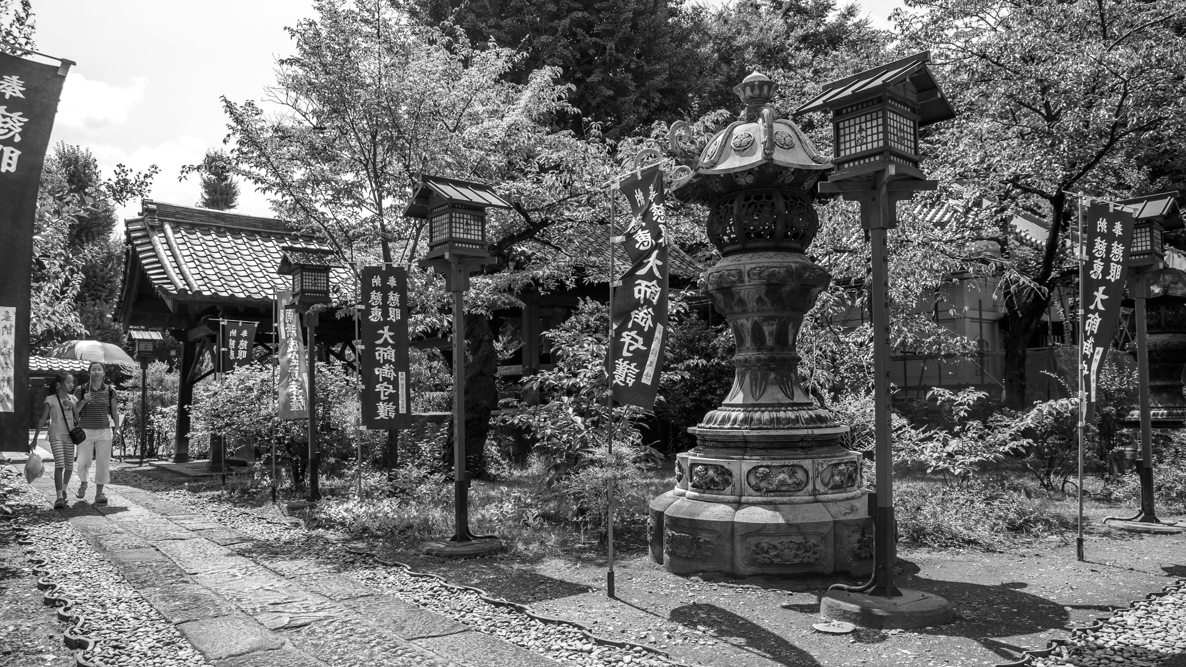 /Guewen/galeries/public/Voyages/Japon/Tokyo/Ueno/temple/Ueno_061.jpg