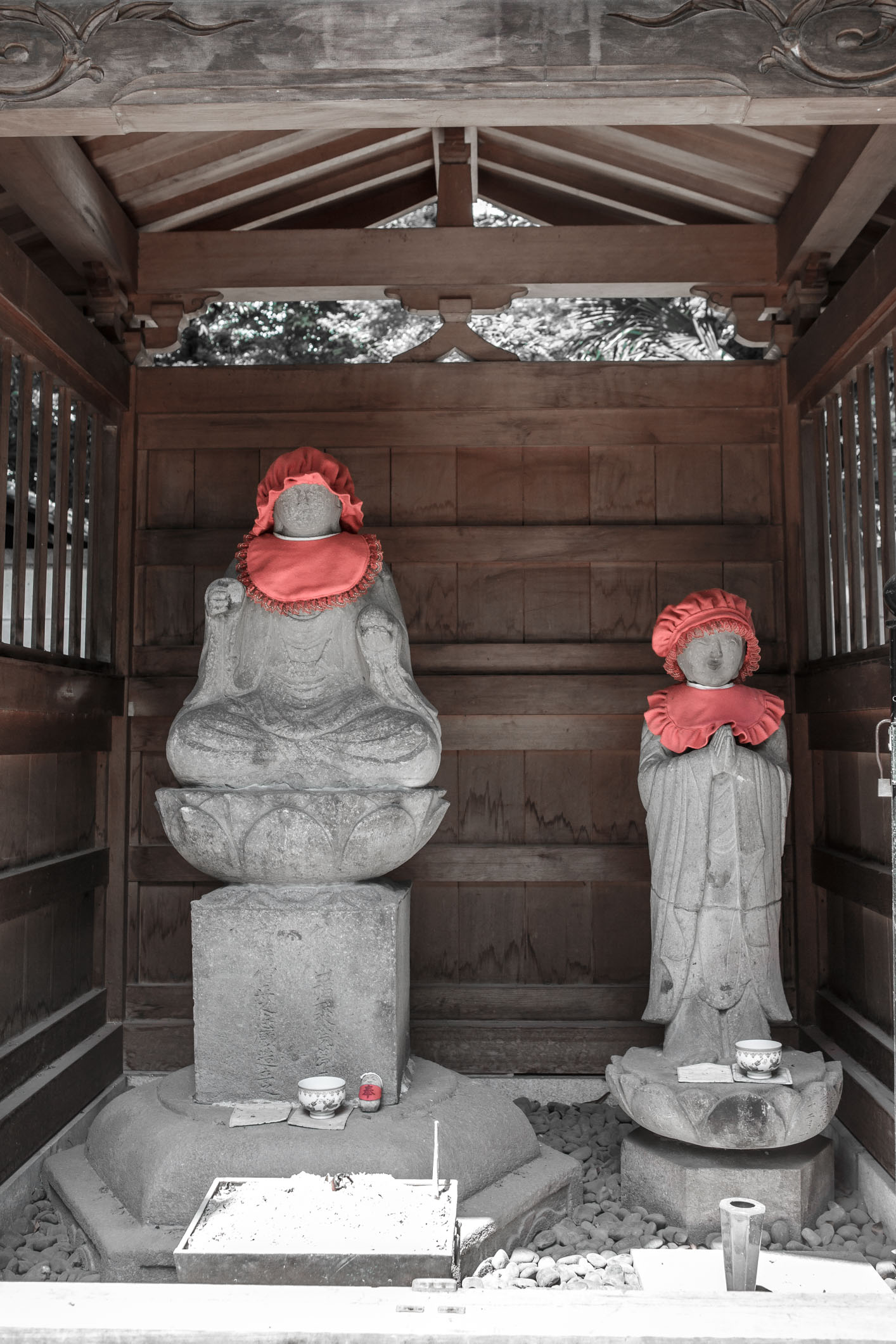 /Guewen/galeries/public/Voyages/Japon/Tokyo/Ueno/temple/Ueno_066.jpg