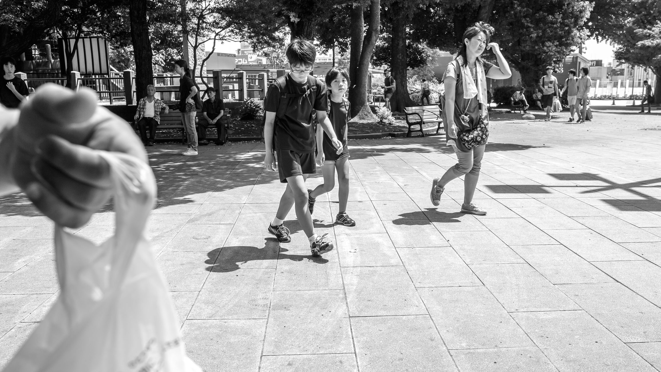 /Guewen/galeries/public/Voyages/Japon/Tokyo/Ueno/temple/Ueno_074.jpg