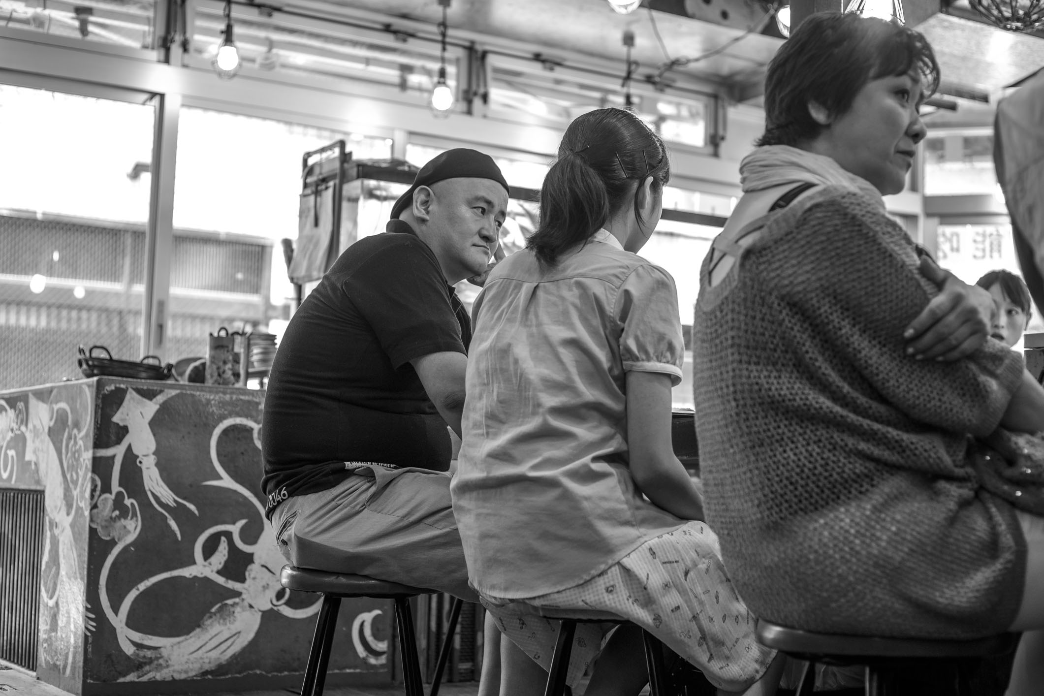 /Guewen/galeries/public/Voyages/Japon/Tokyo/akihabara/cantine/Isomaru-Suisan_01.jpg