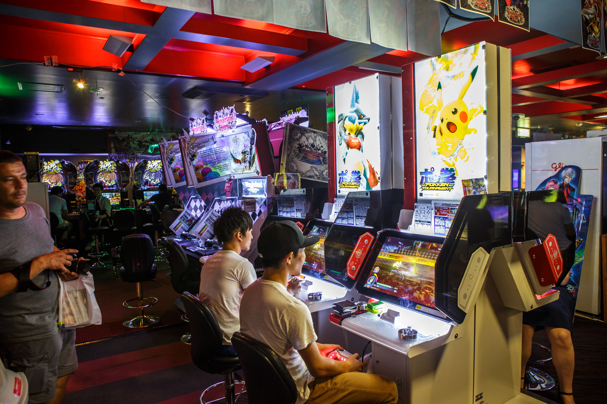 /Guewen/galeries/public/Voyages/Japon/Tokyo/shibuya/game-center/Shibuya-Game-center_03.jpg