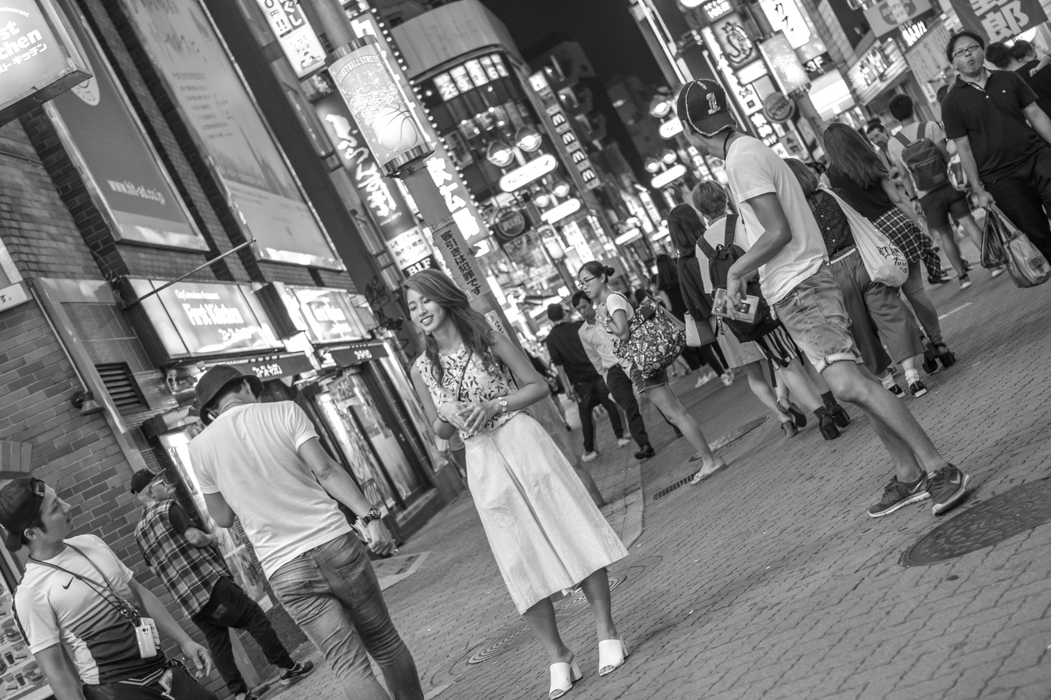 /Guewen/galeries/public/Voyages/Japon/Tokyo/shibuya/street/Shibuya_09.jpg