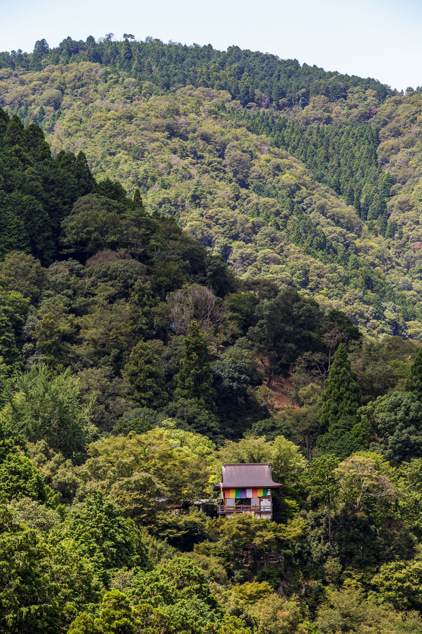 /Guewen/galeries/public/Voyages/Japon/kyoto/Arashiyama/Arashiyama_020.jpg