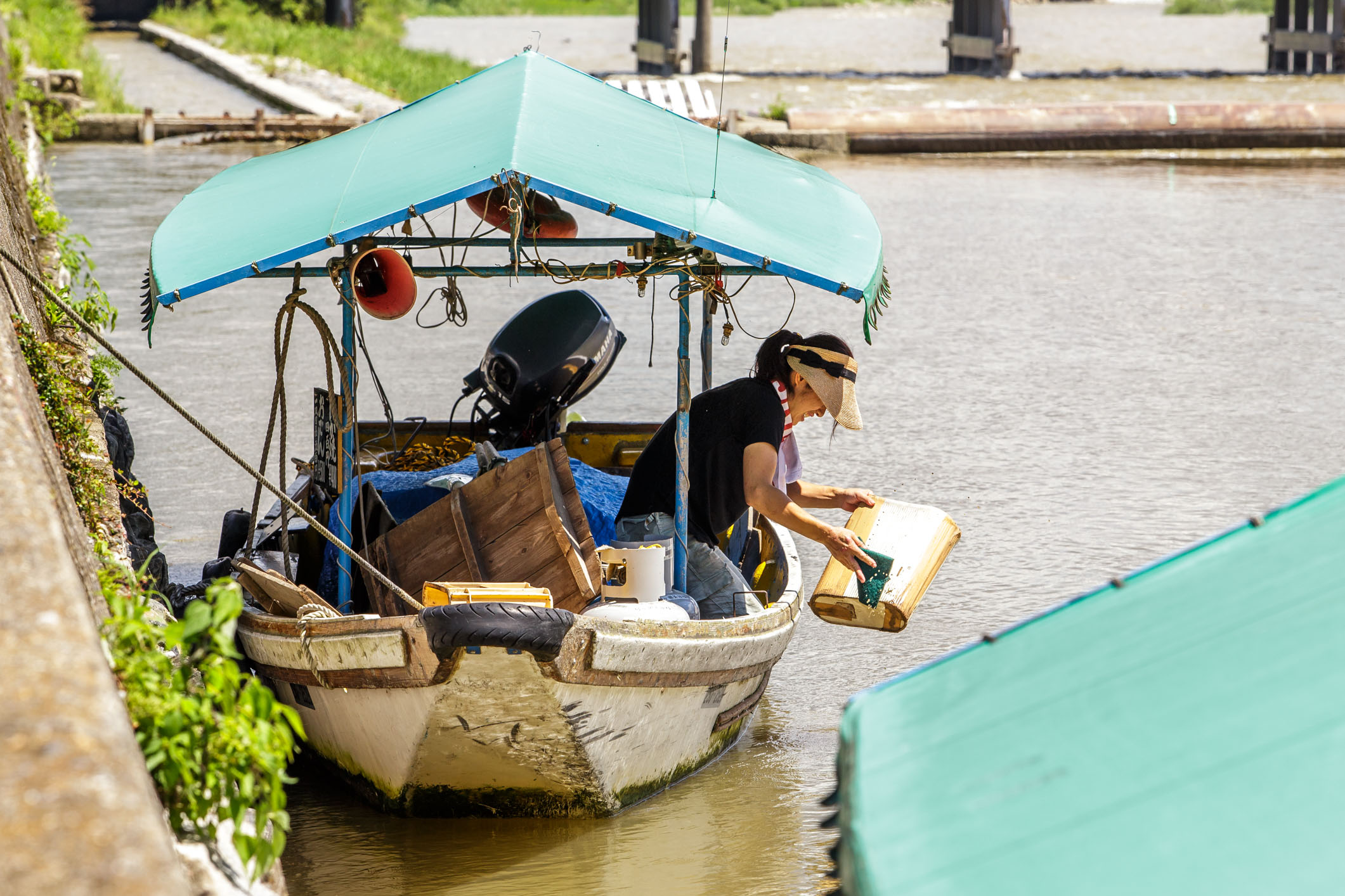 /Guewen/galeries/public/Voyages/Japon/kyoto/Arashiyama/Arashiyama_027.jpg