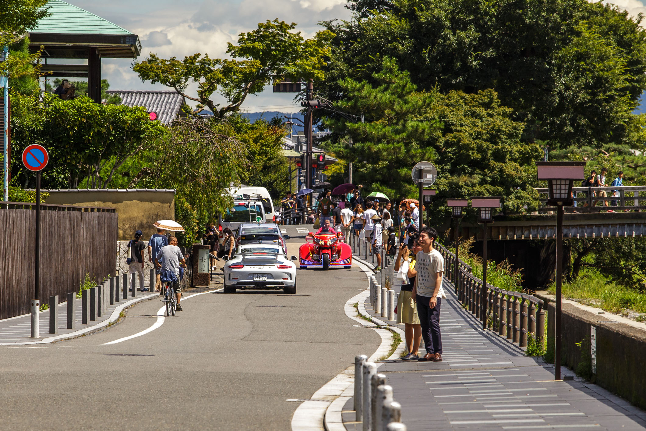 /Guewen/galeries/public/Voyages/Japon/kyoto/Arashiyama/Arashiyama_028.jpg