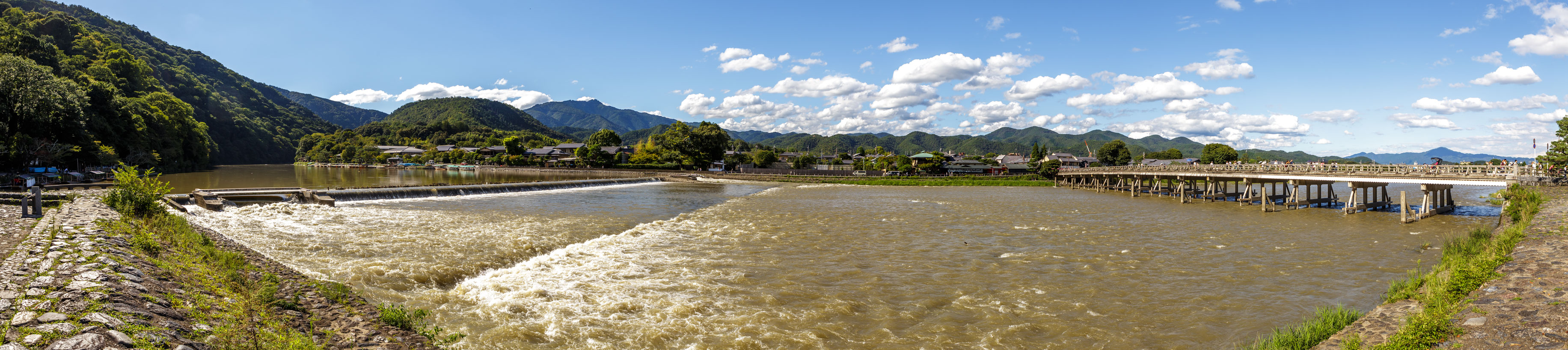 /Guewen/galeries/public/Voyages/Japon/kyoto/Arashiyama/Arashiyama_036.jpg